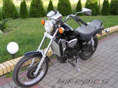 Photo 252942