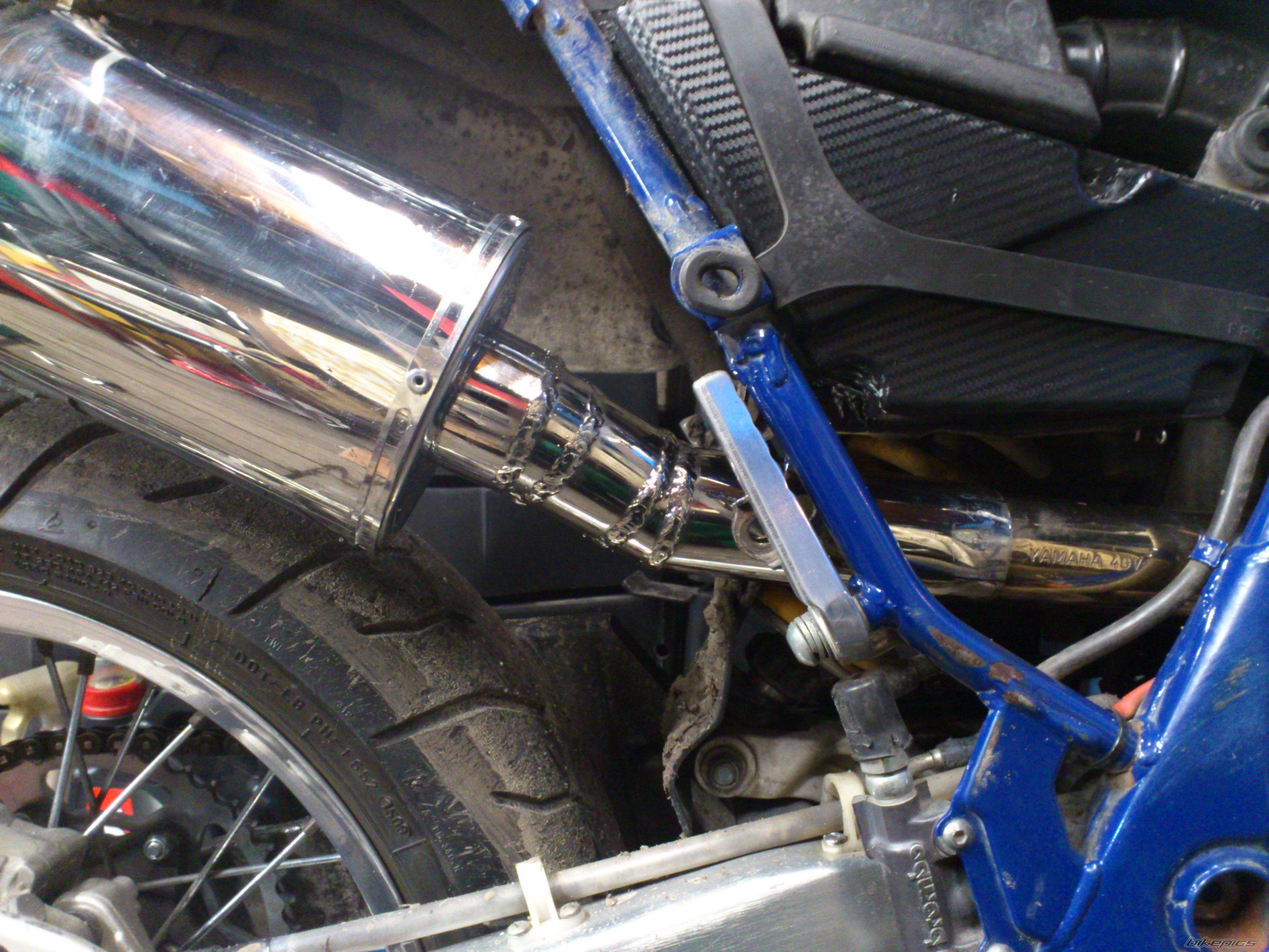 Photo 2529423
