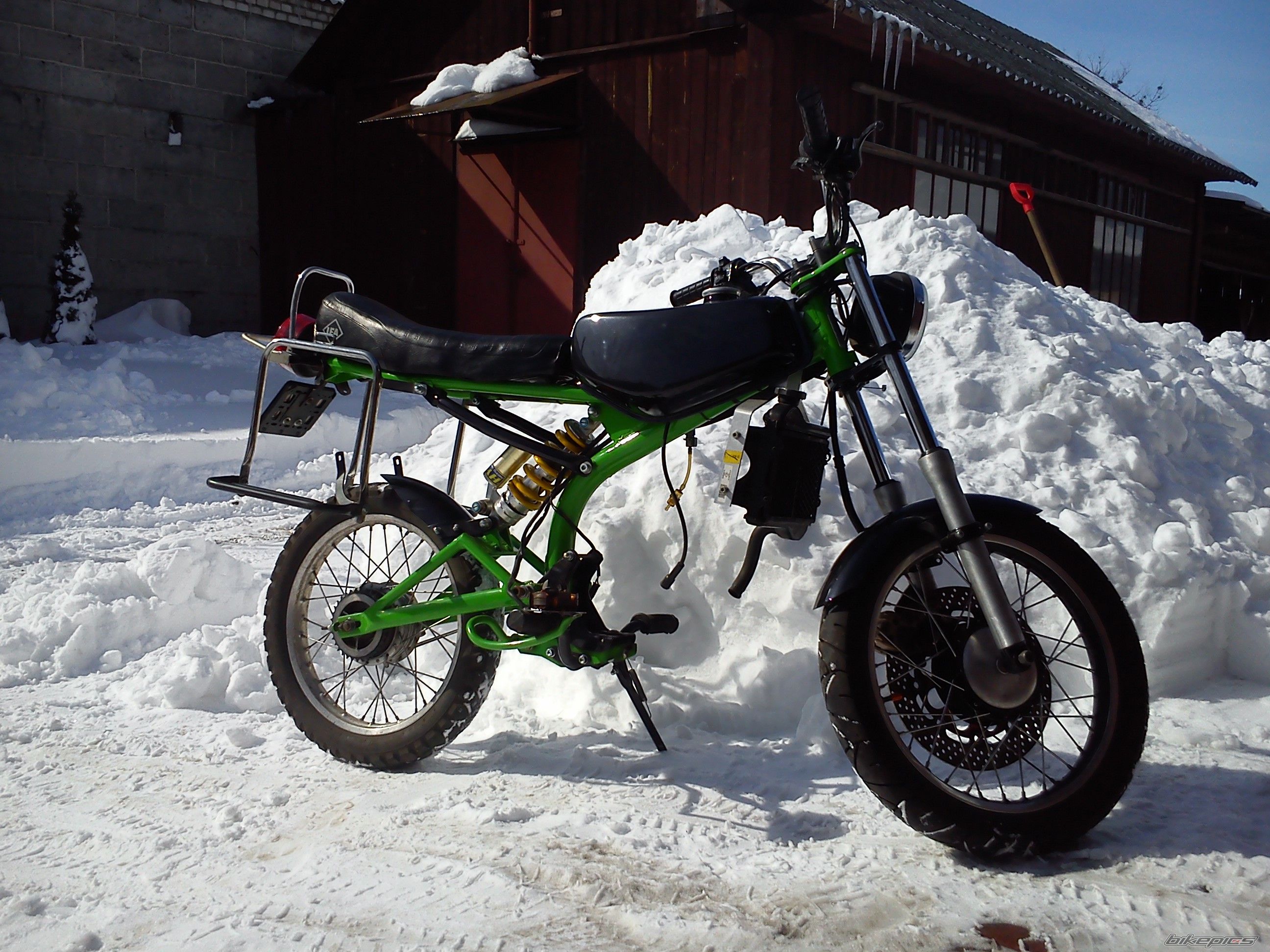 Photo 2529424