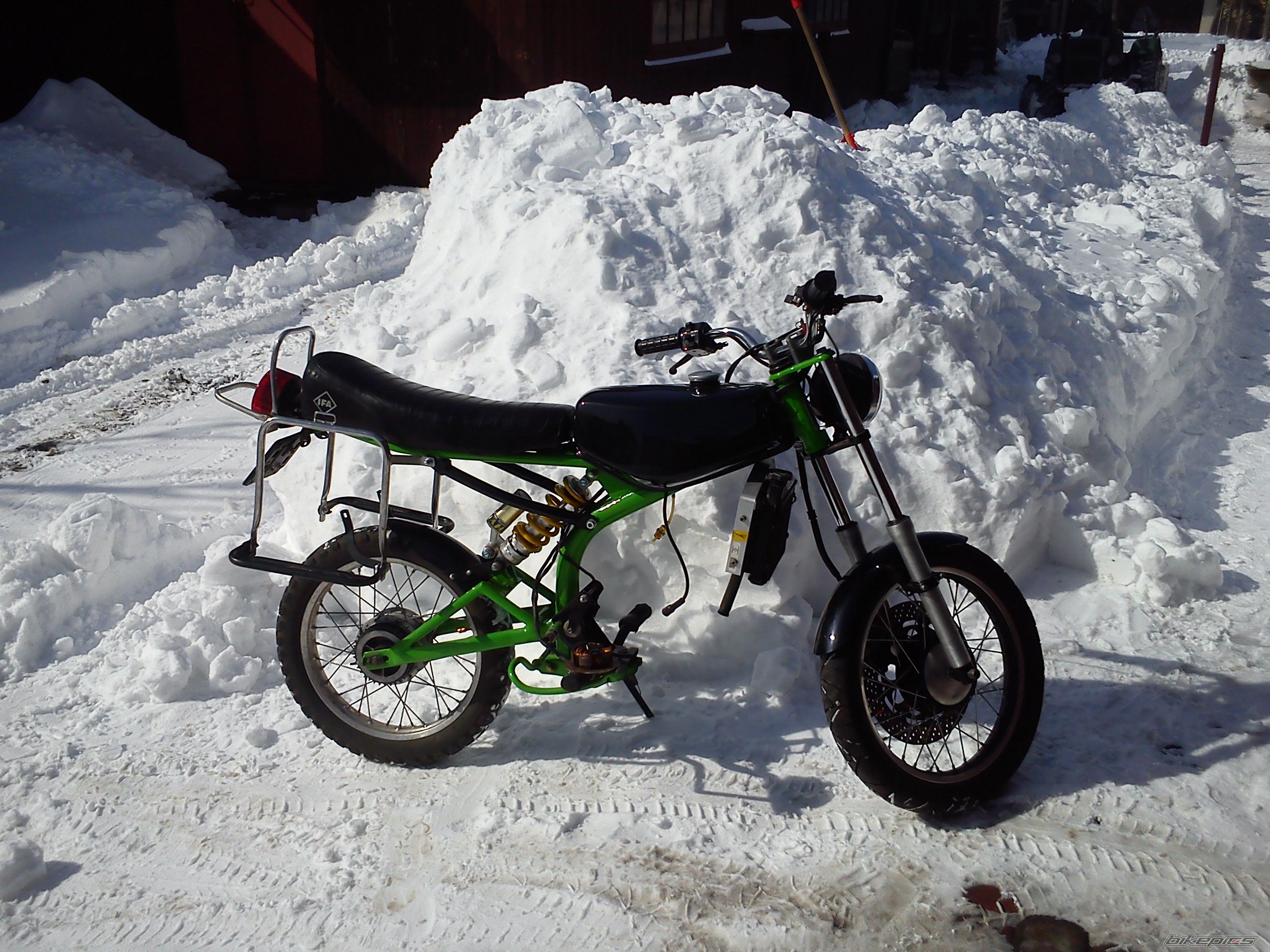 Photo 2529425
