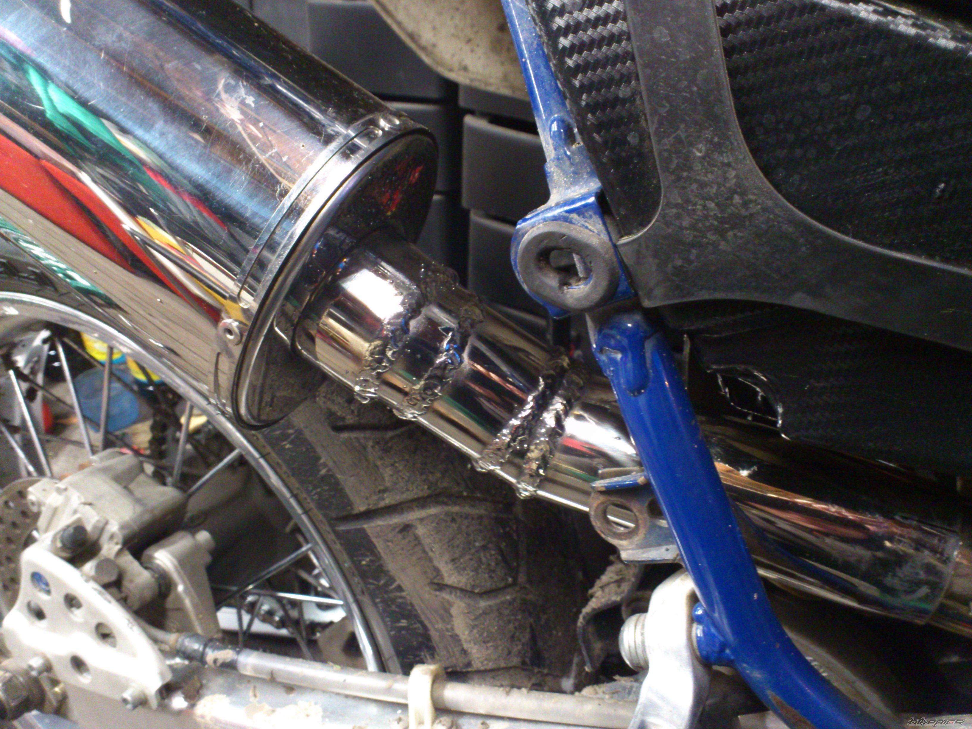 Photo 2529426
