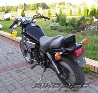 Photo 252943