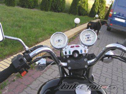 Photo 252944