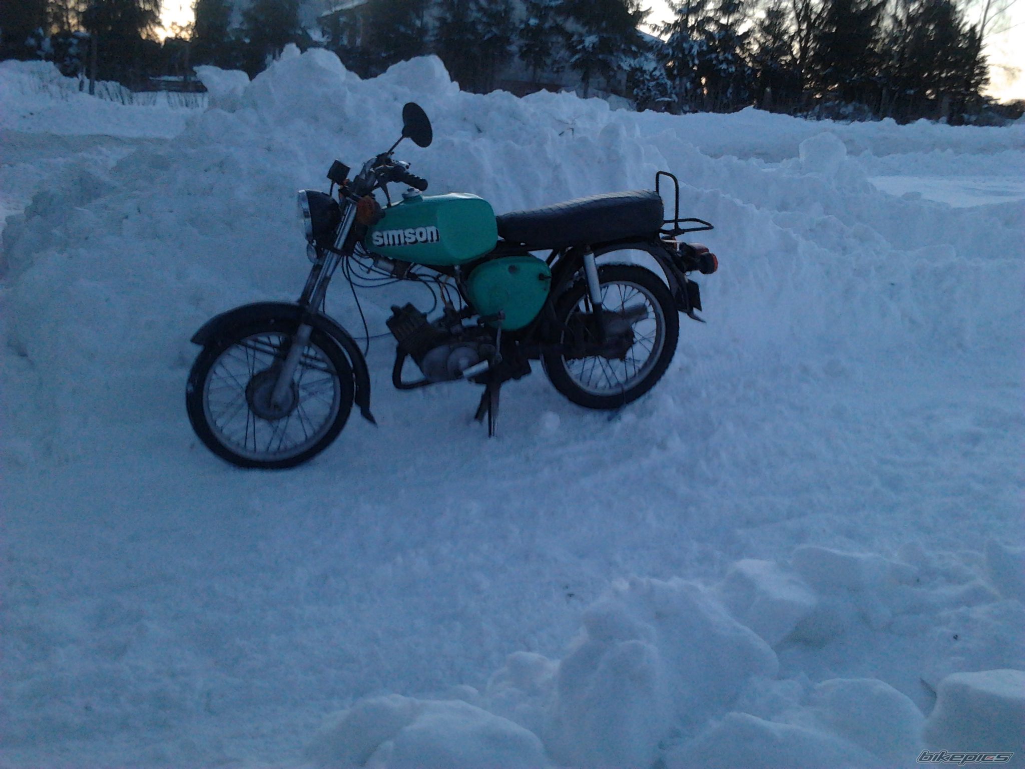 Bike Photo 2529445