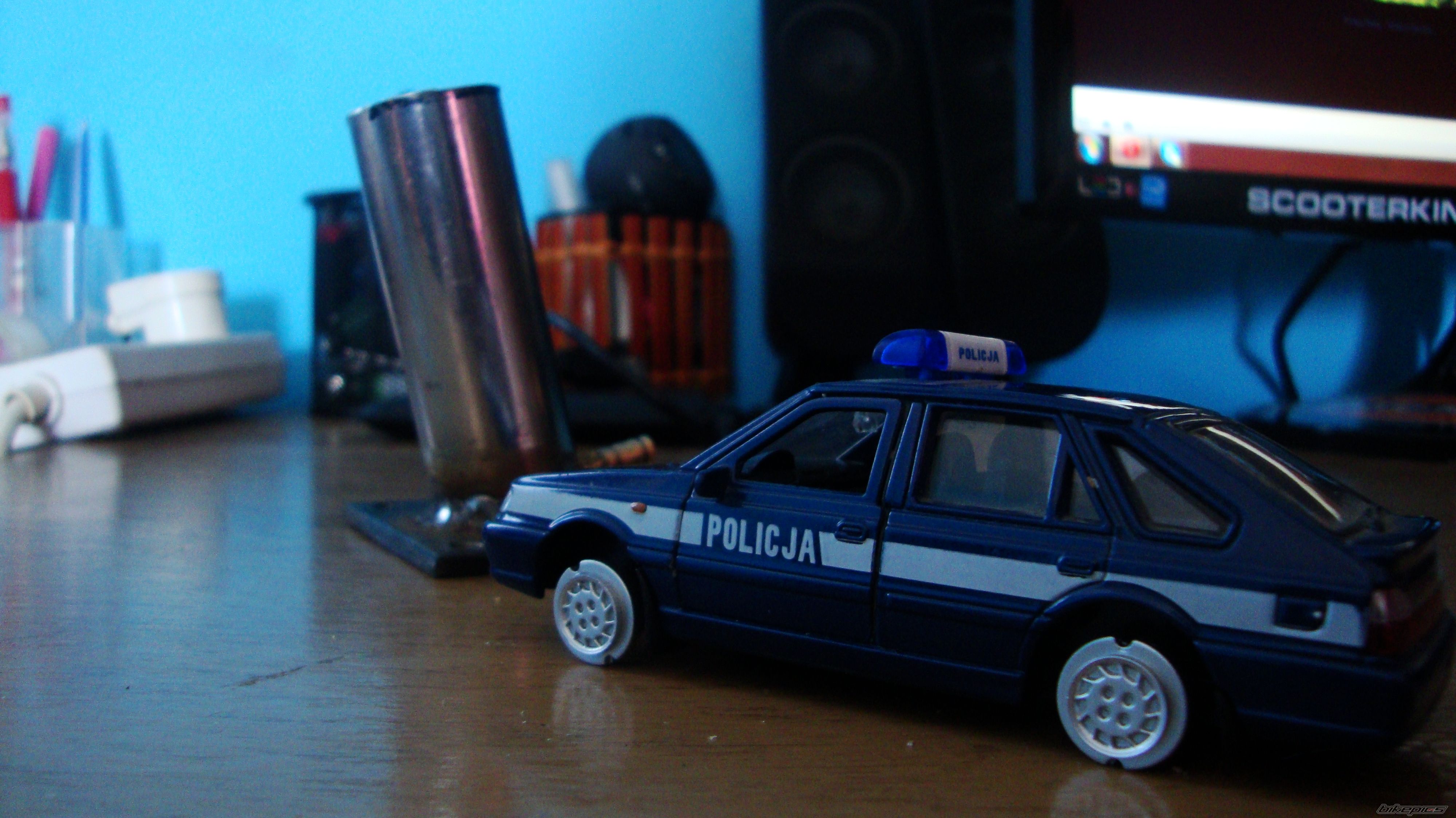 Photo 2529452