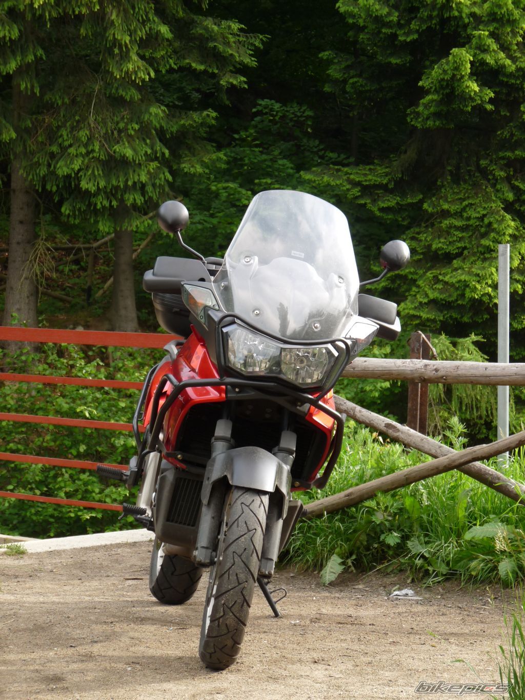 Photo 2529455
