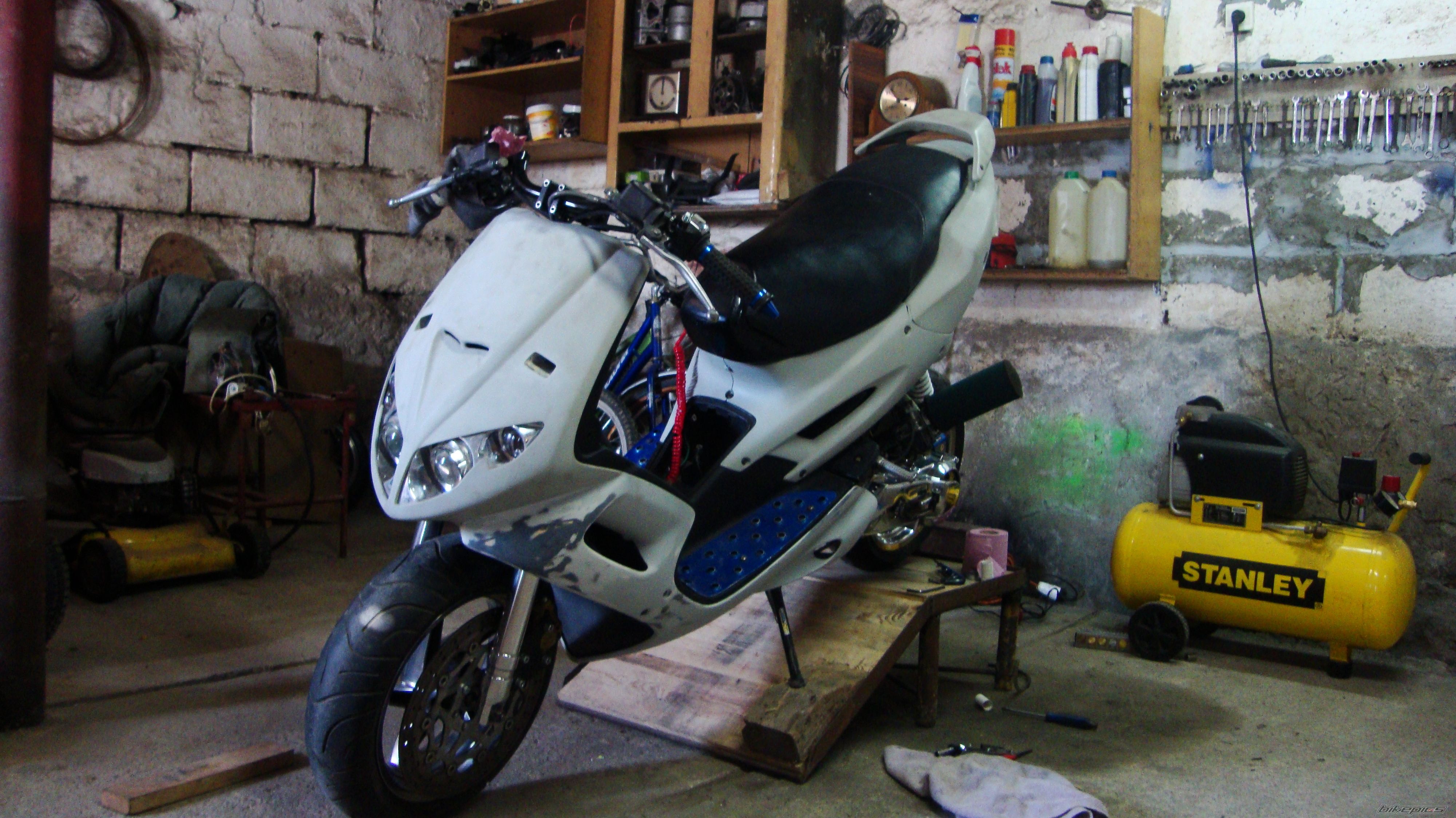 Photo 2529456