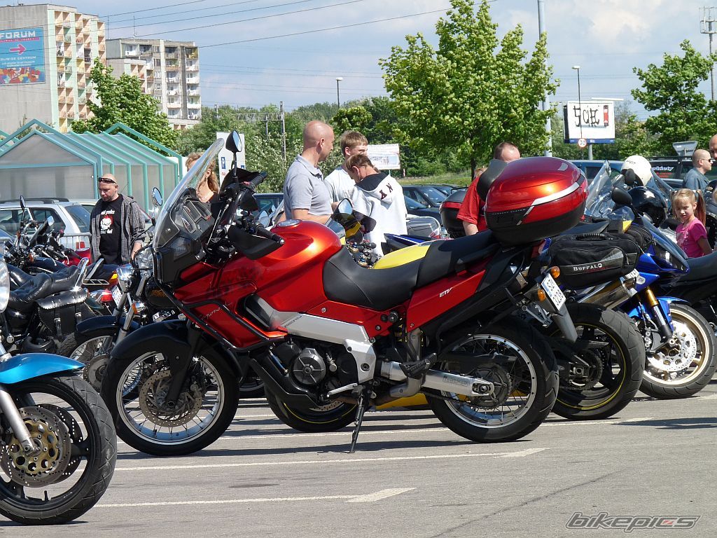Photo 2529457