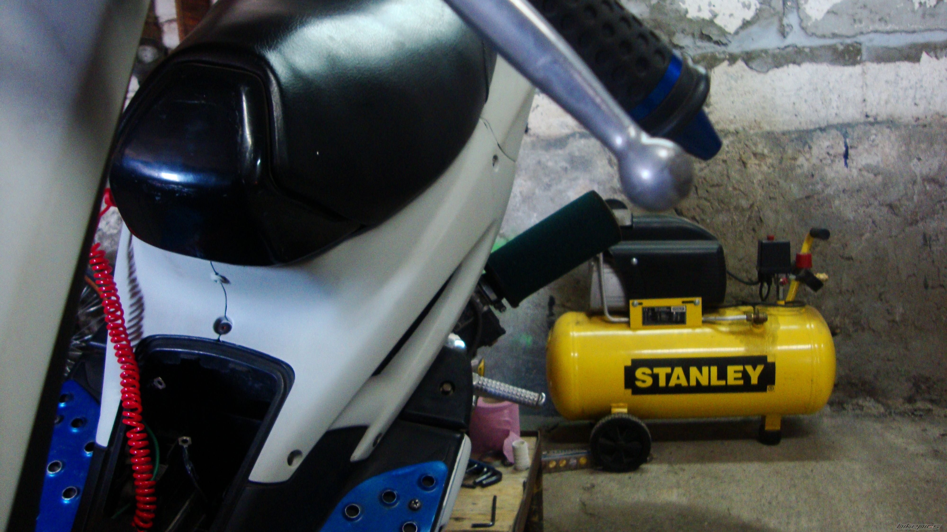 Photo 2529459