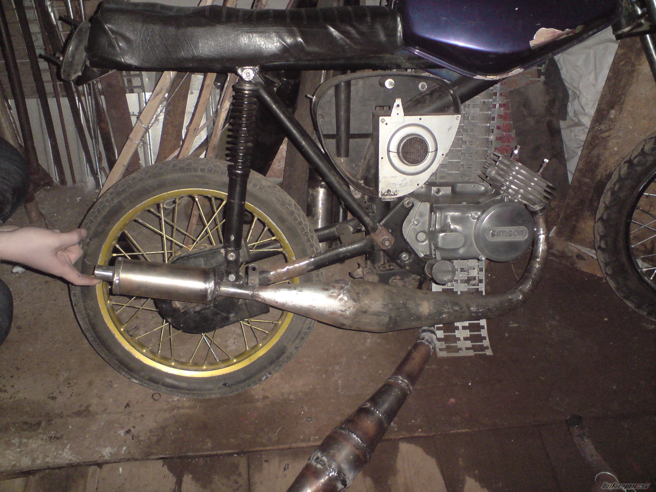 Photo 2529471