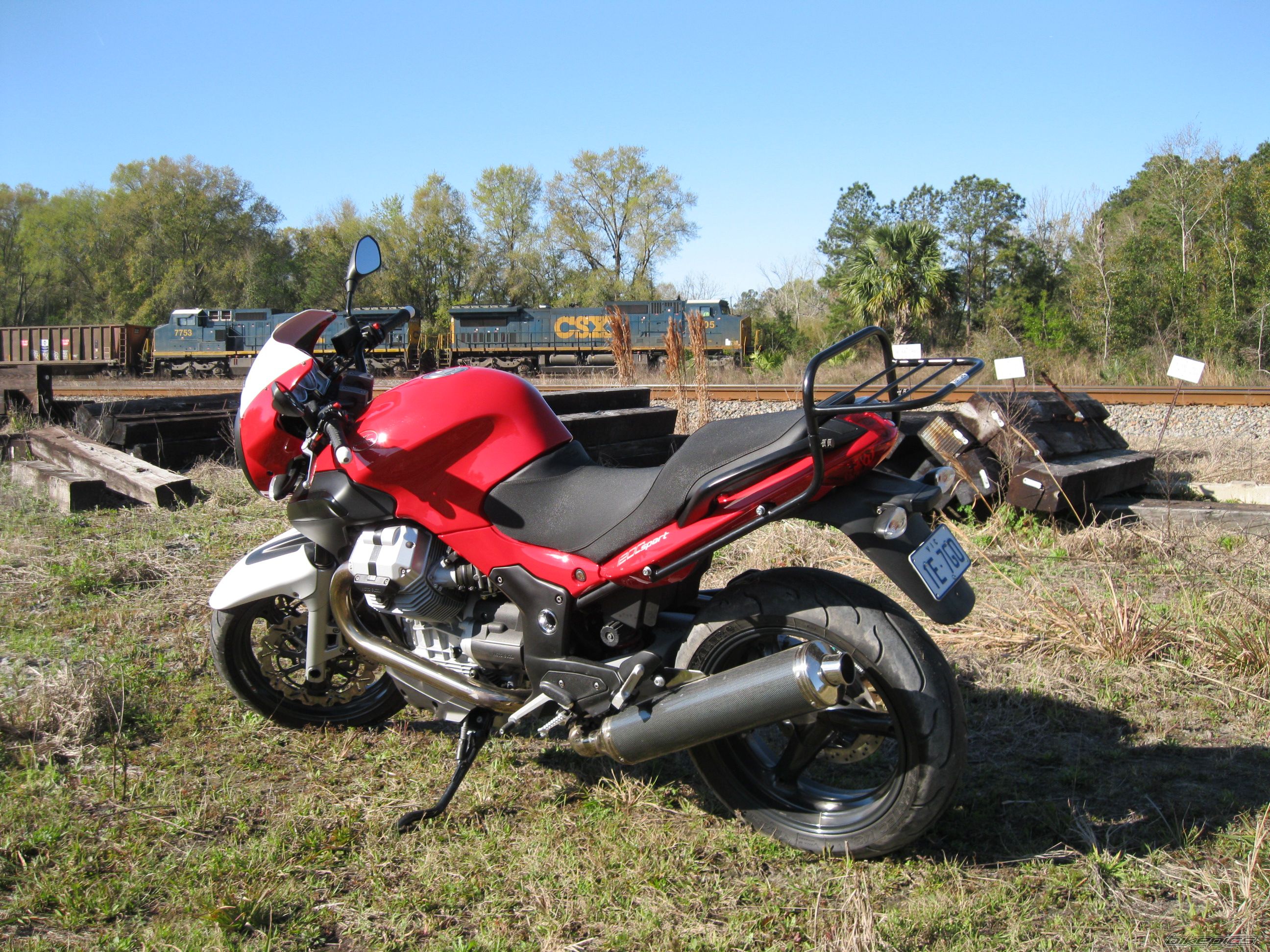 Photo 2529472