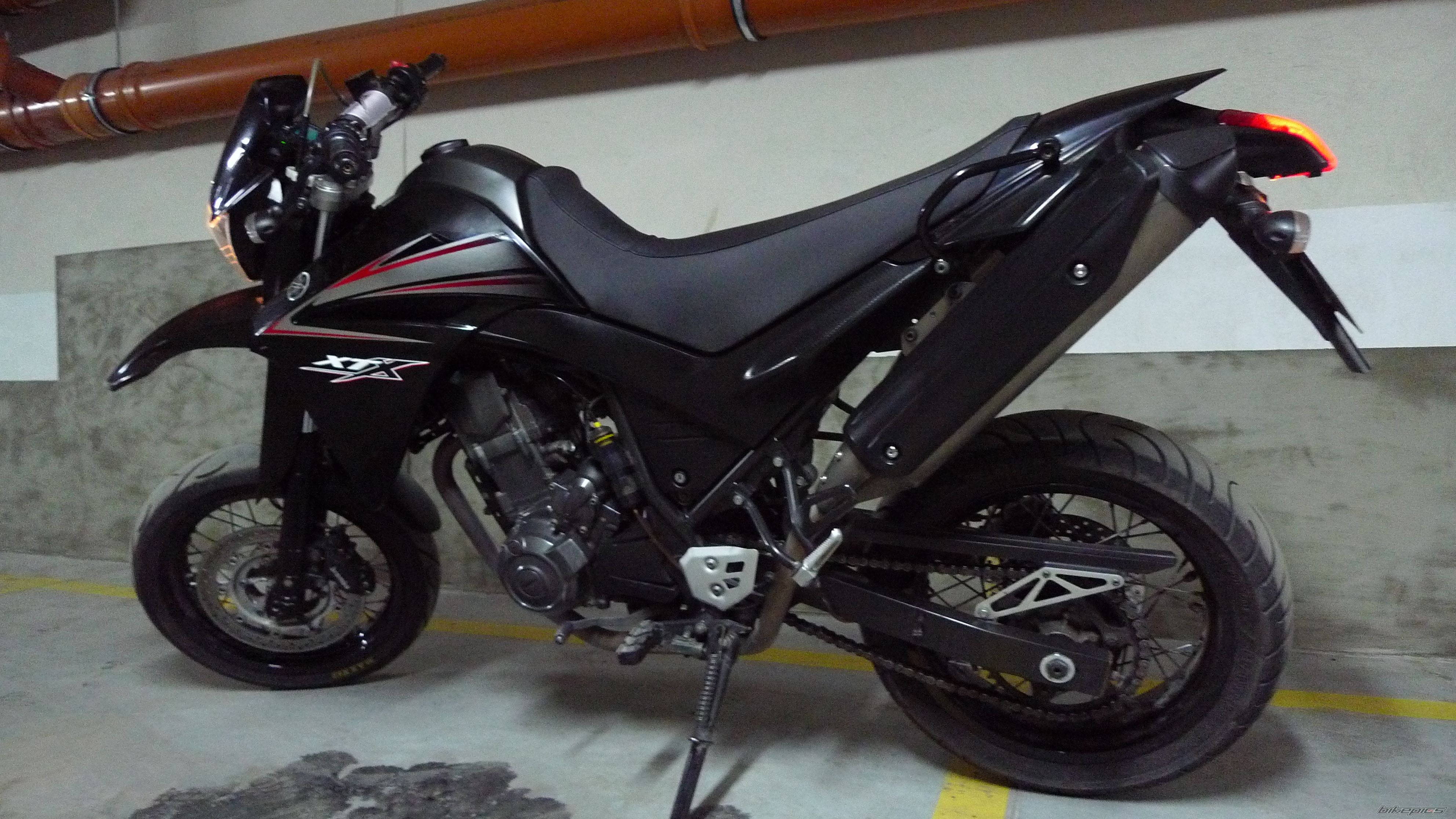 Photo 2529473