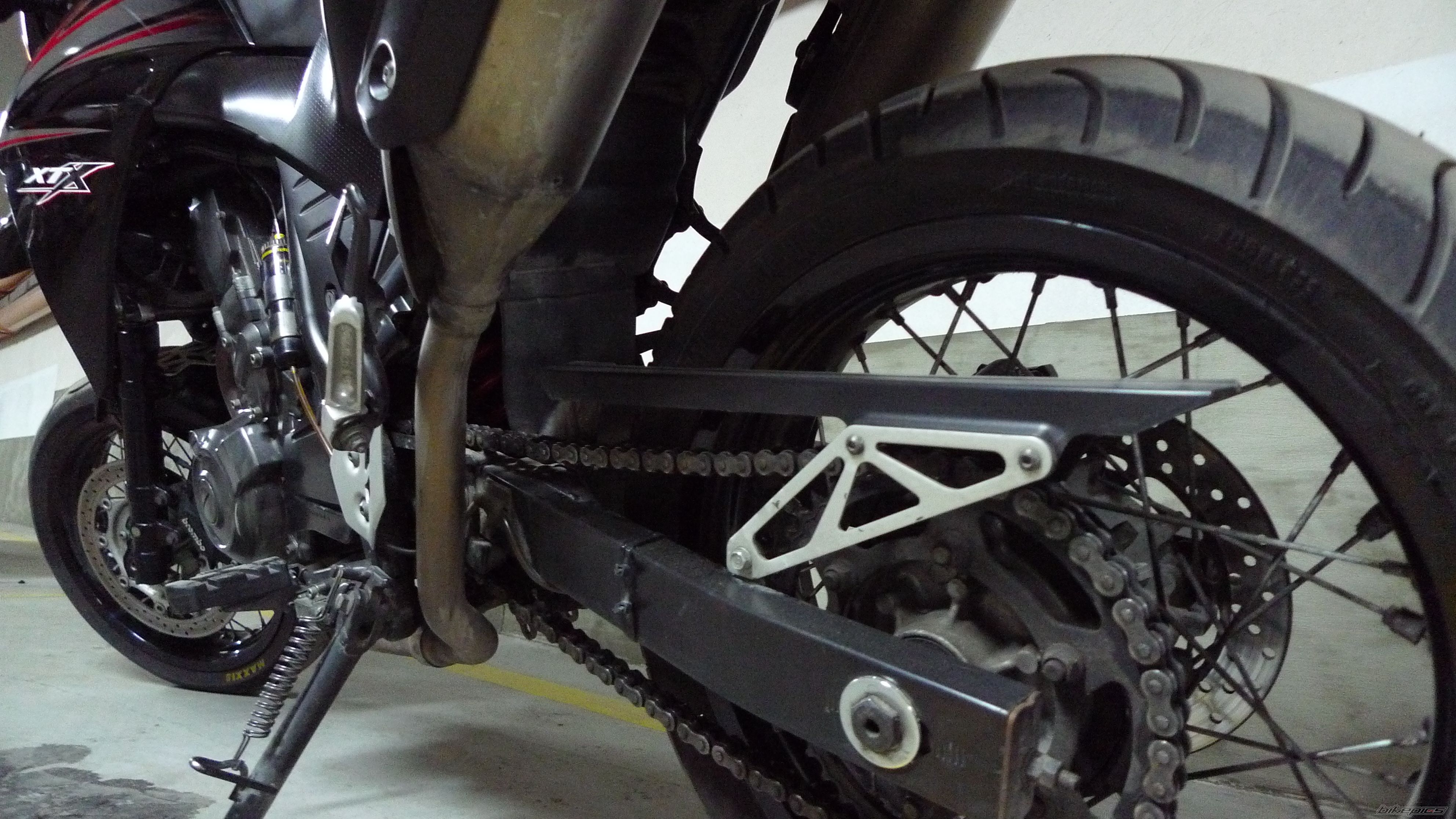 Bike Photo 2529474