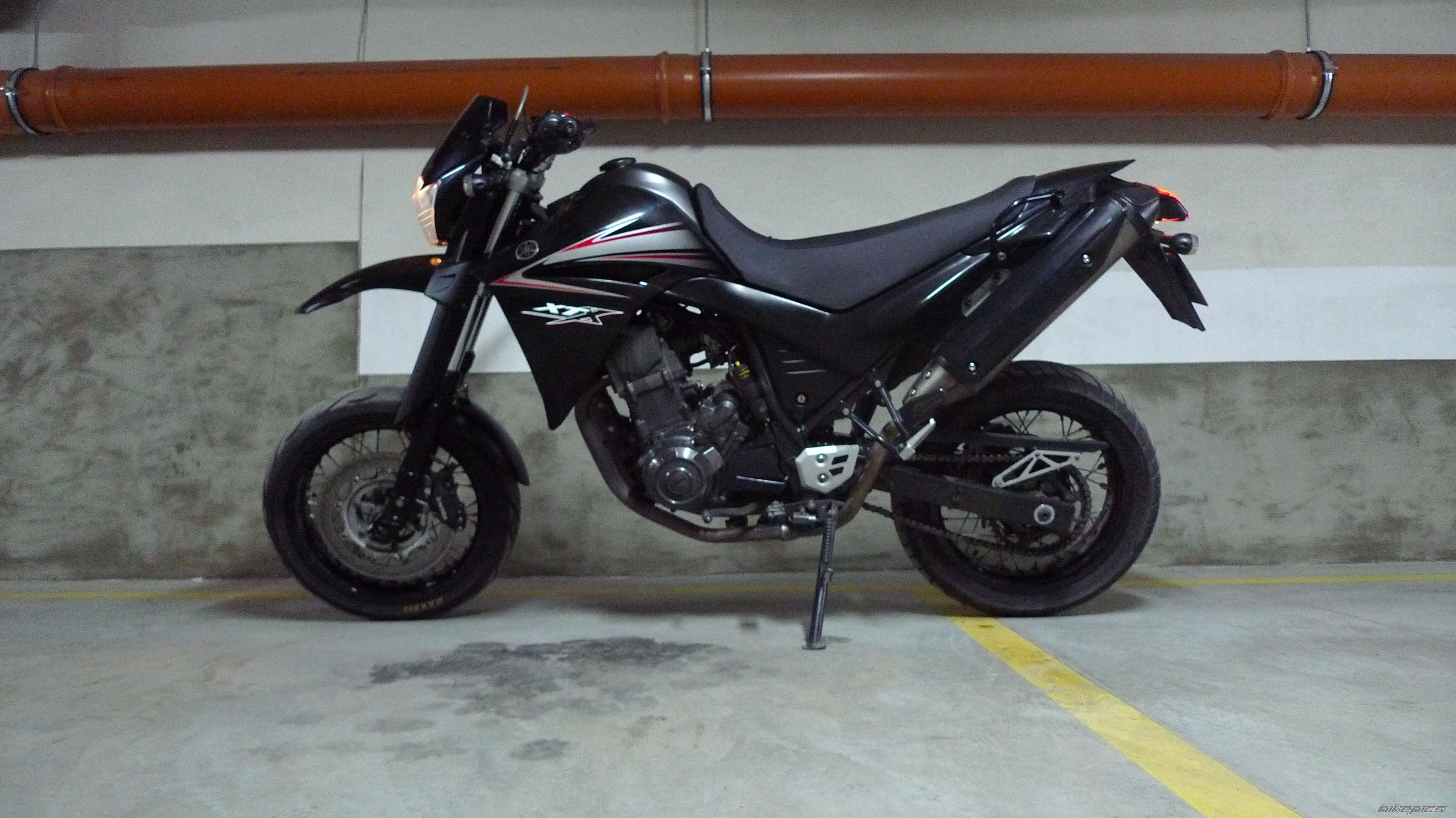 Photo 2529475