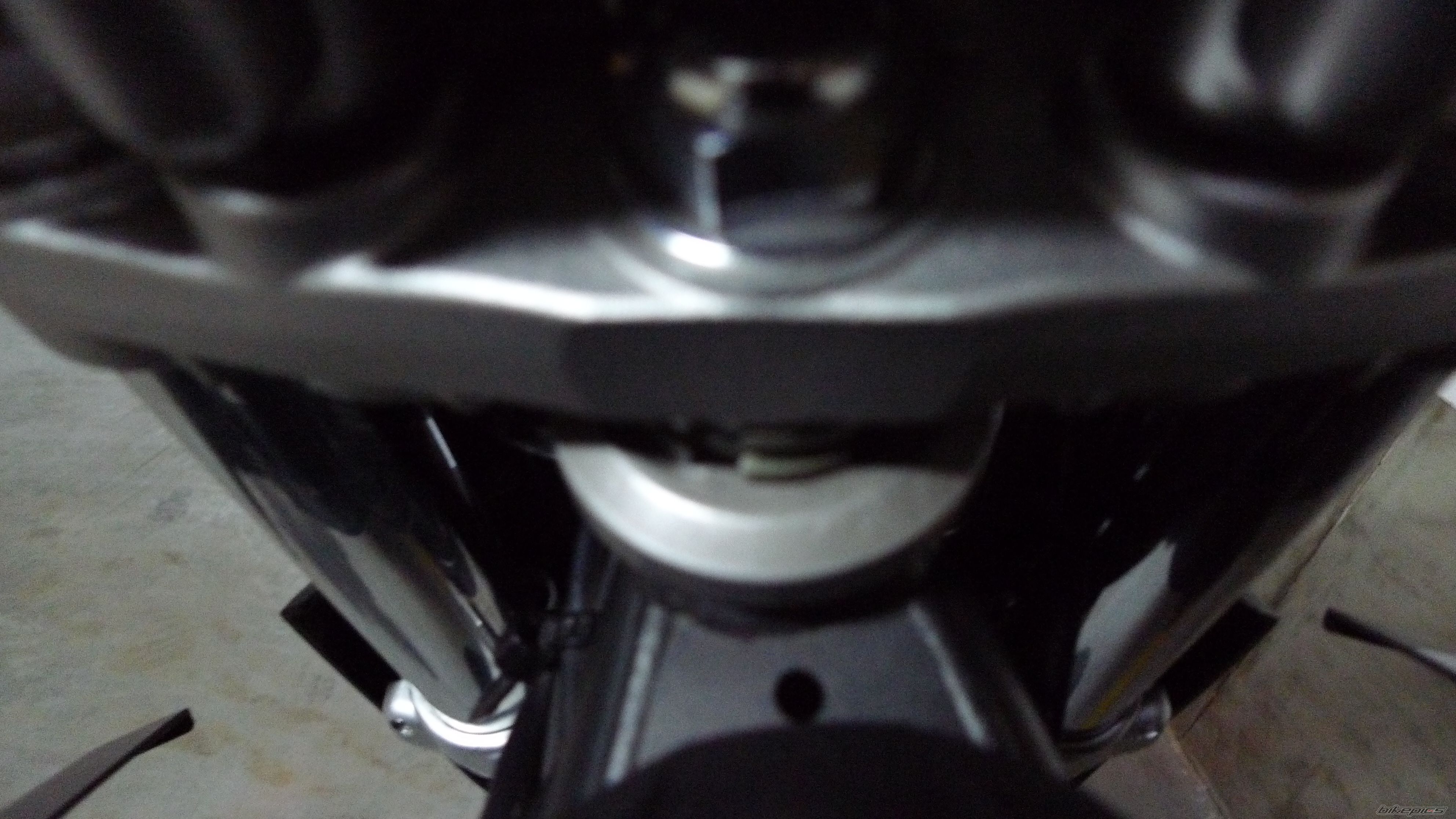 Photo 2529477