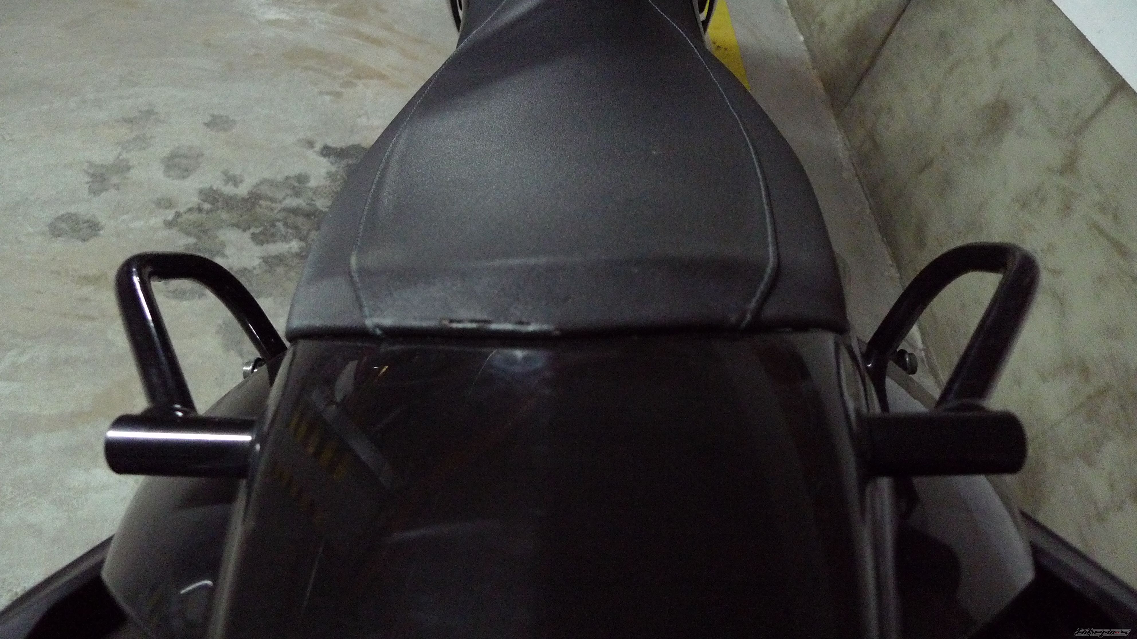 Photo 2529479