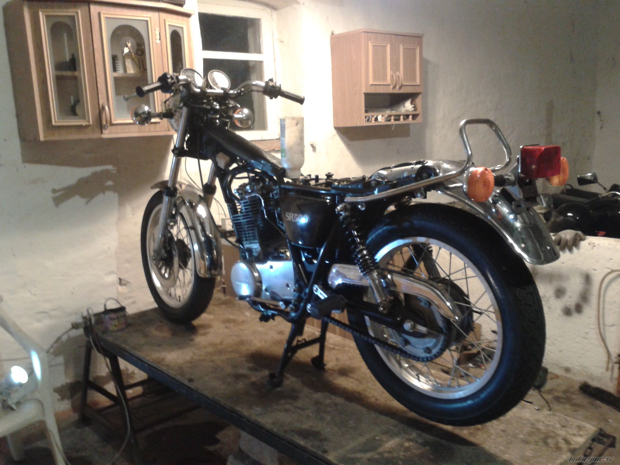 Photo 2529483