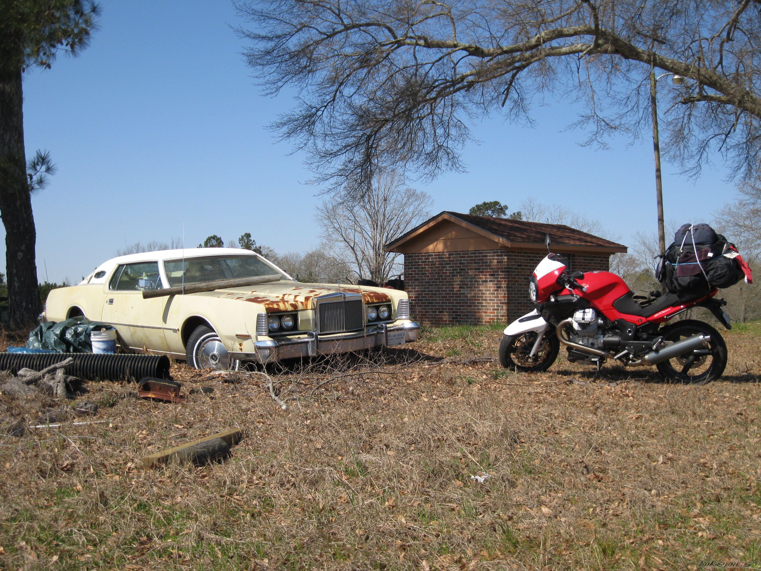 Photo 2529492