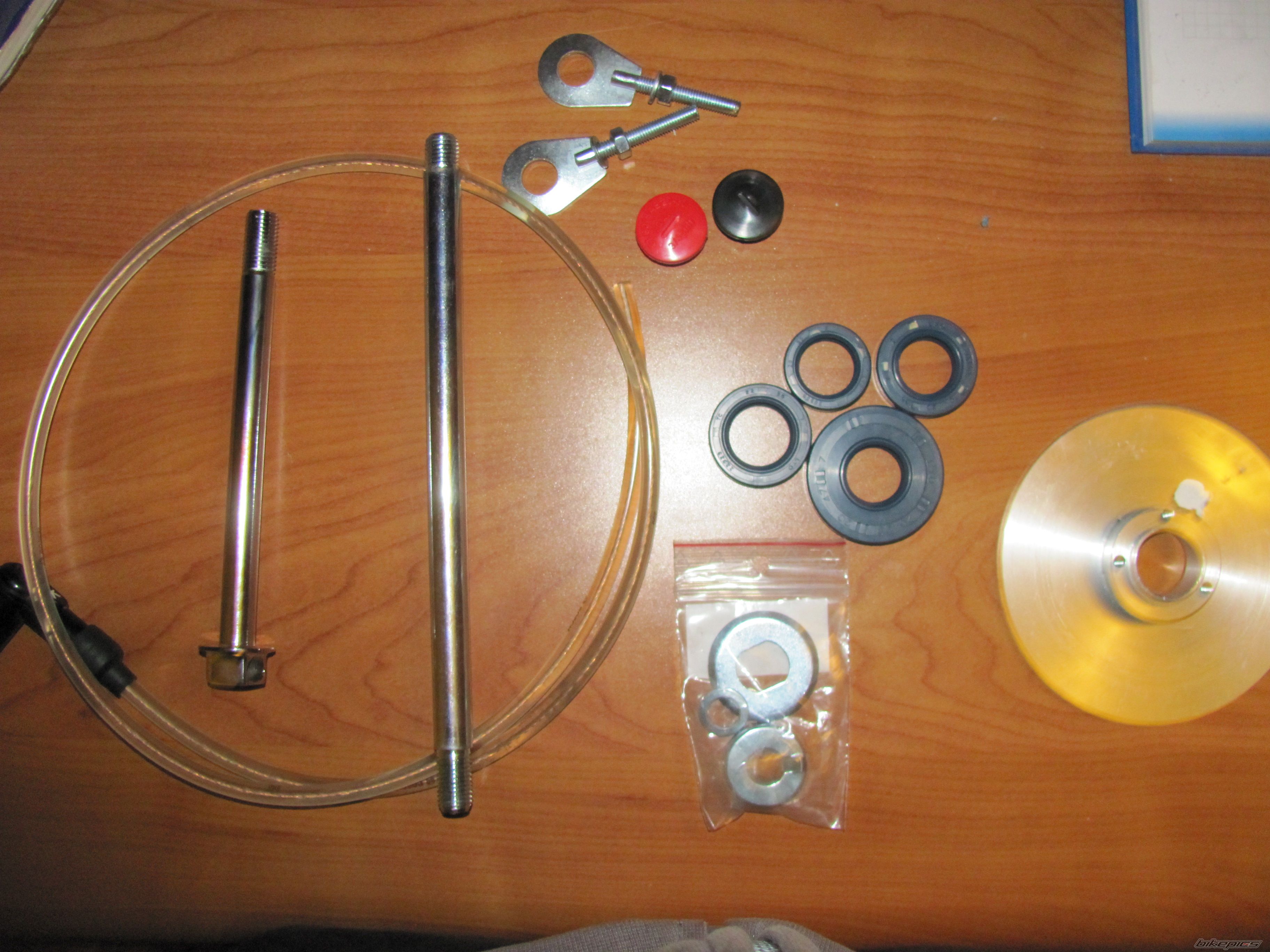 Photo 2529498