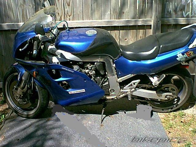 Photo 25295