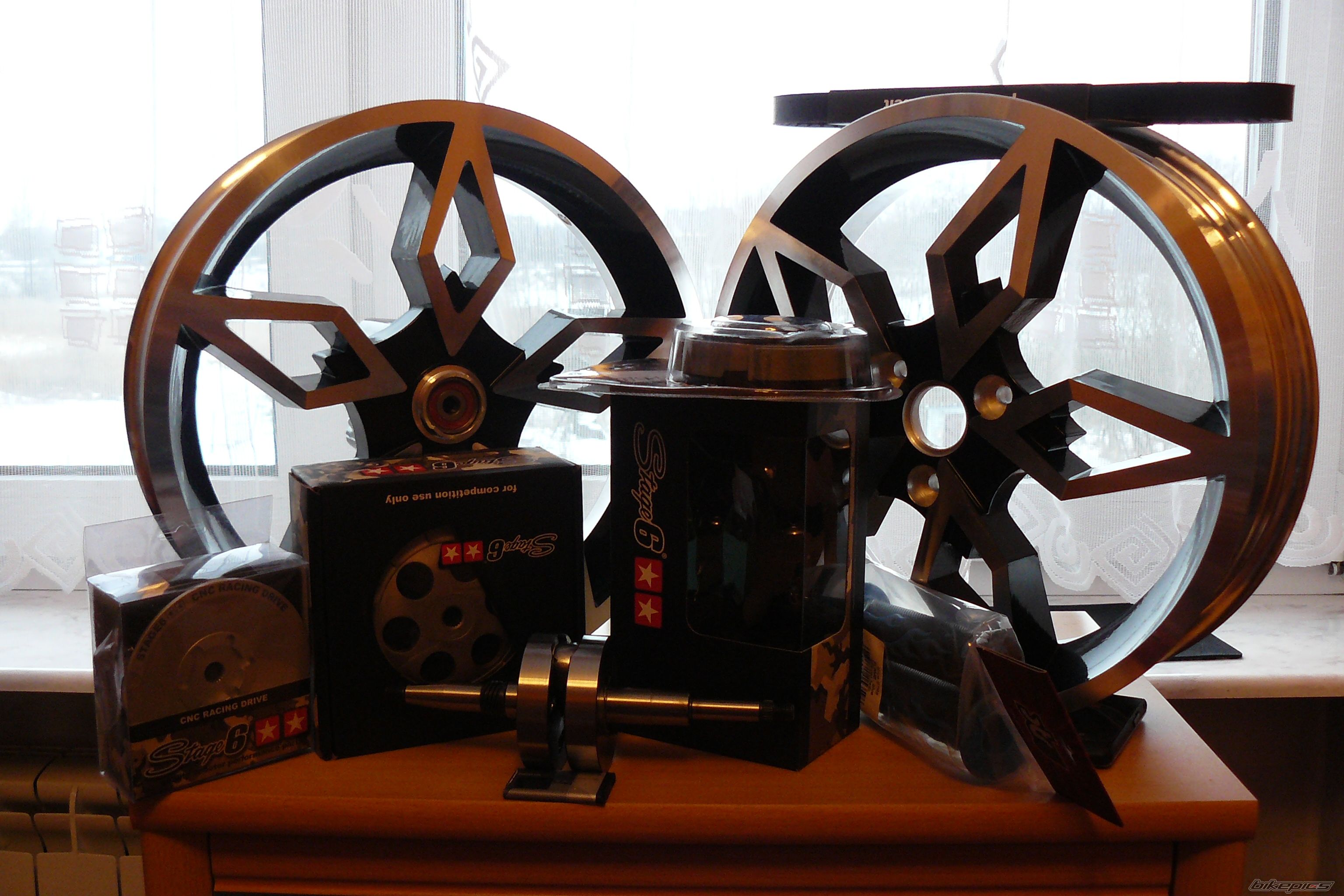 Photo 2529504