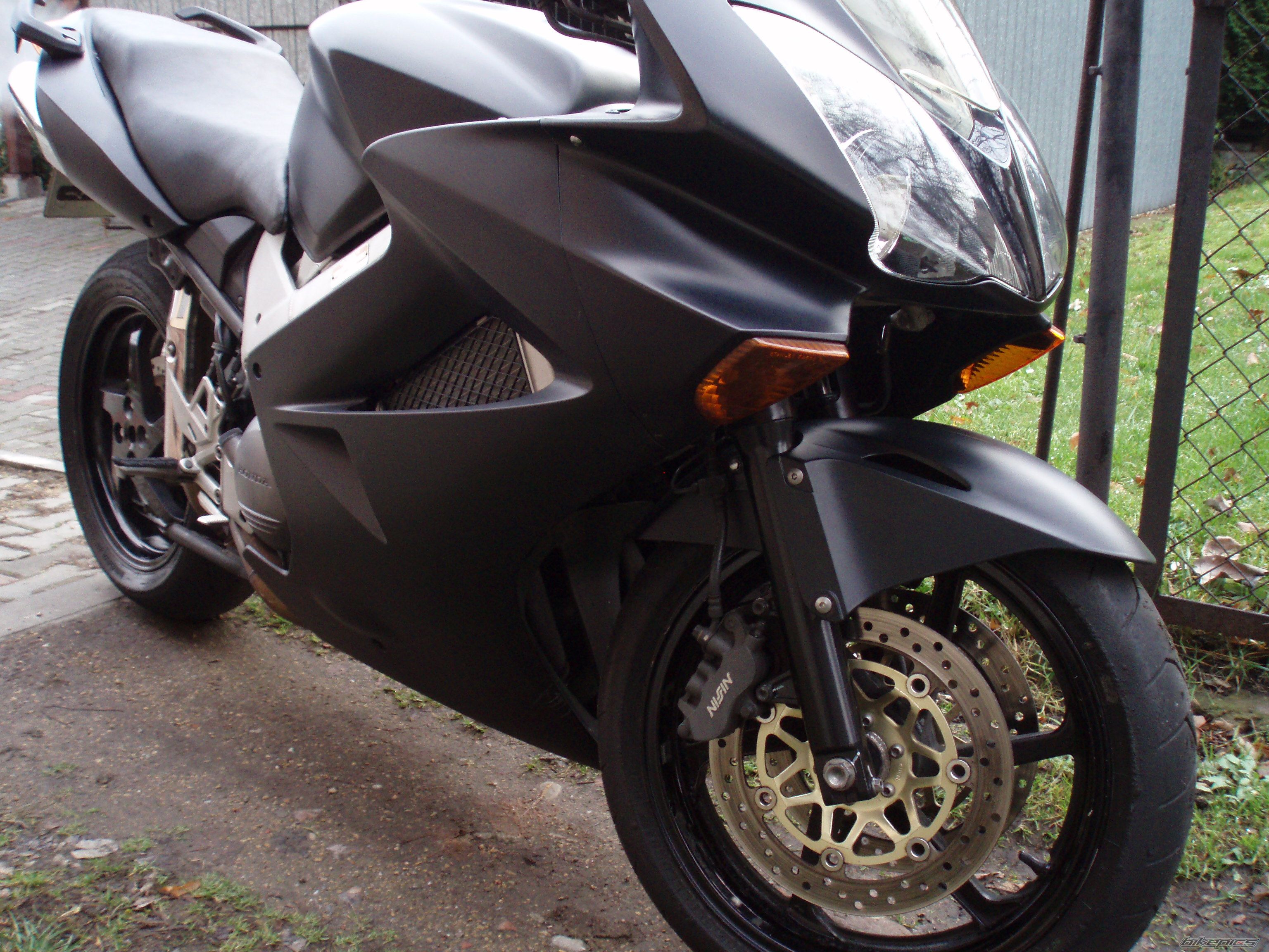 Photo 2529507