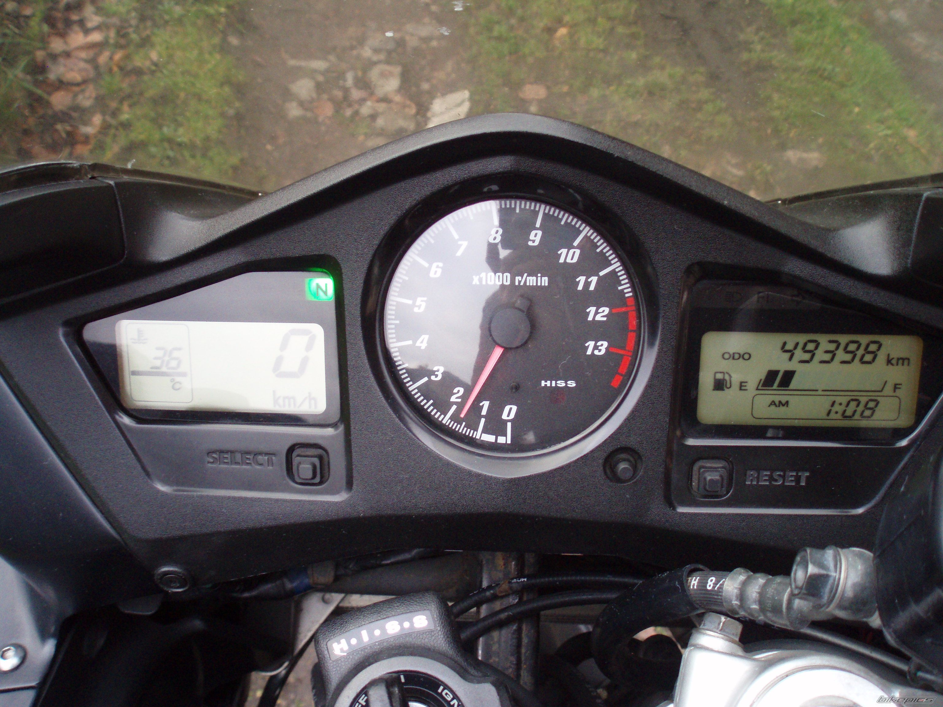 Photo 2529508