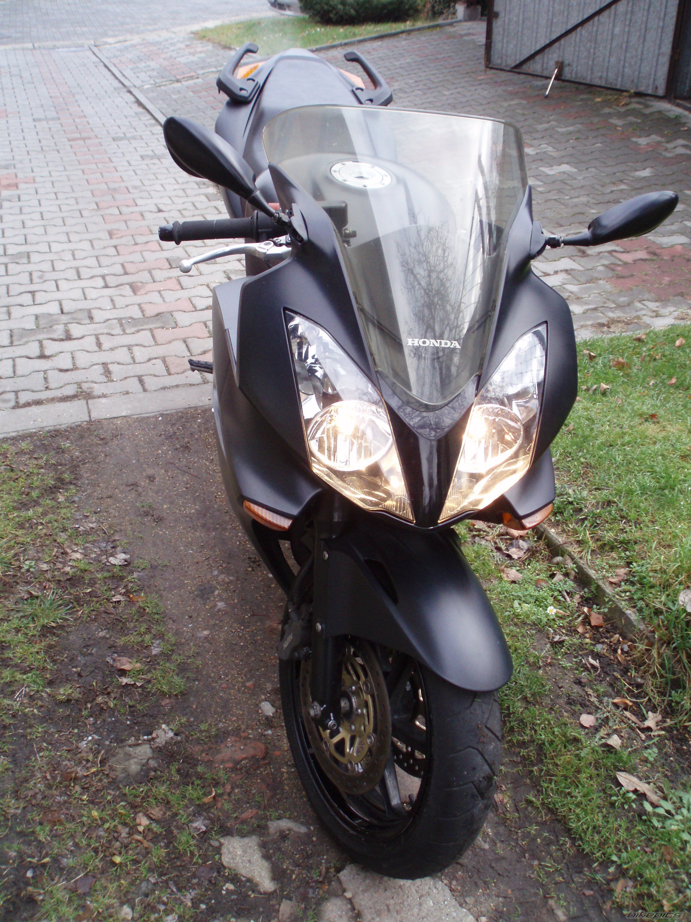 Photo 2529510