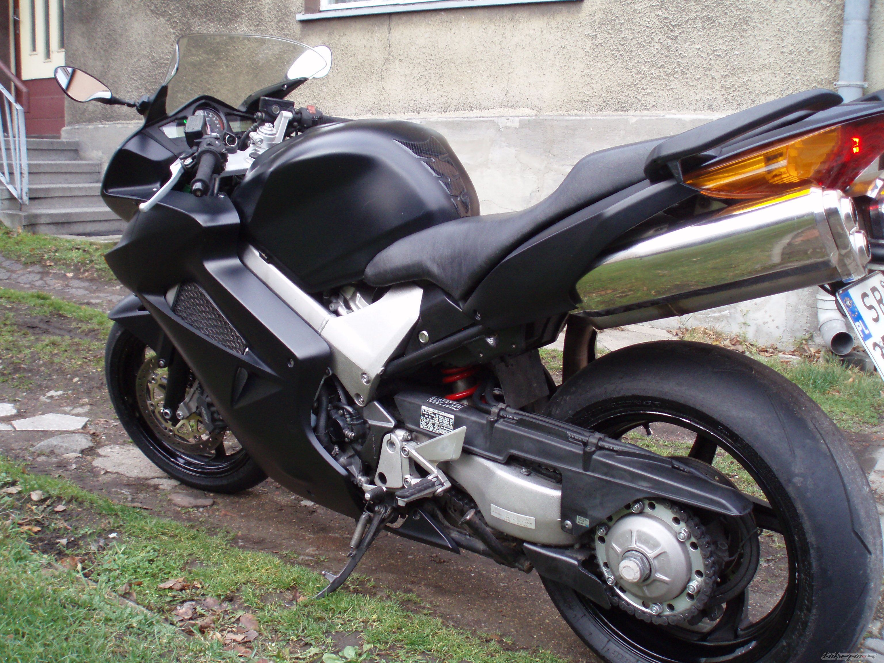 Photo 2529516