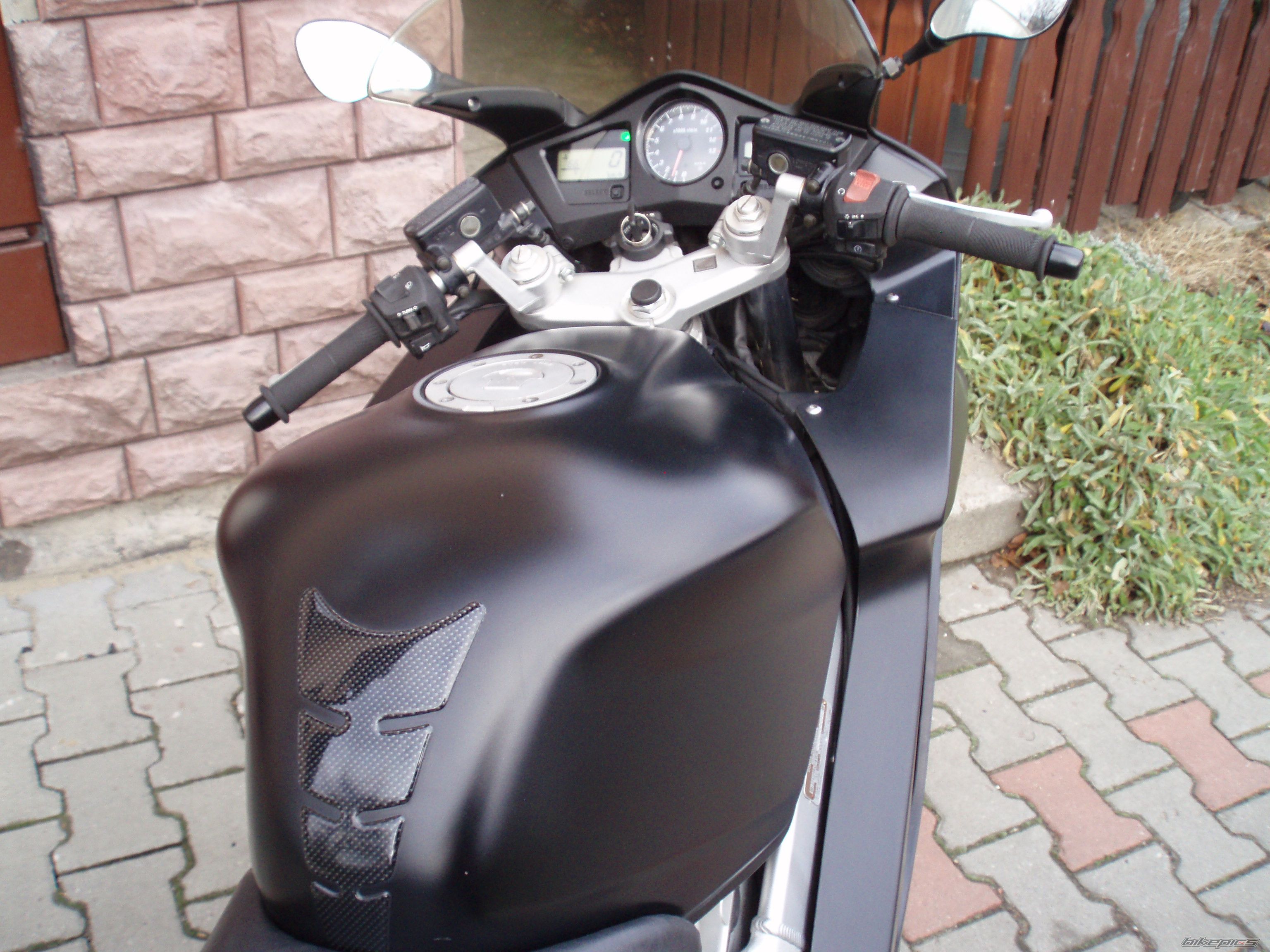 Photo 2529519