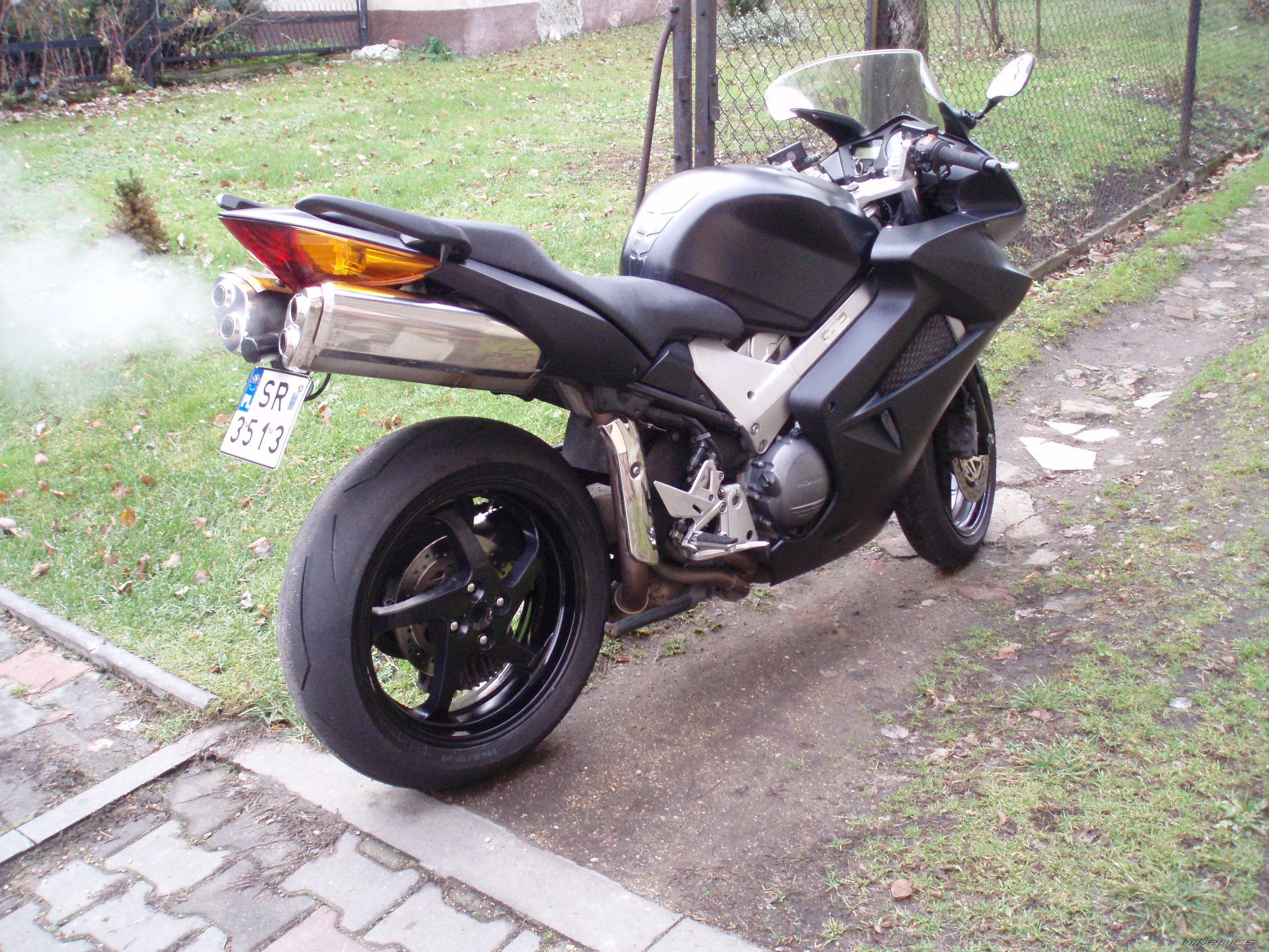 Photo 2529520