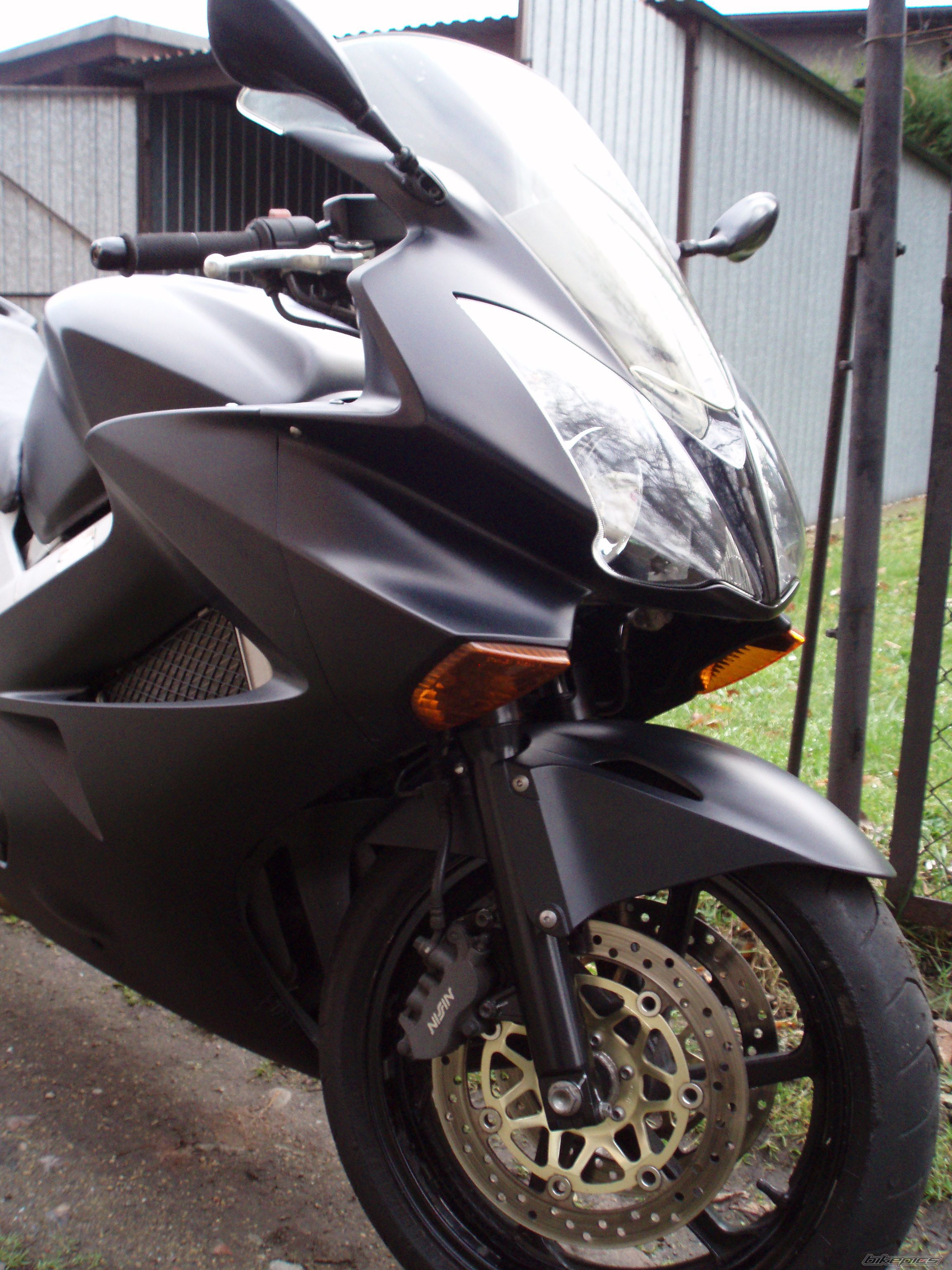 Photo 2529521