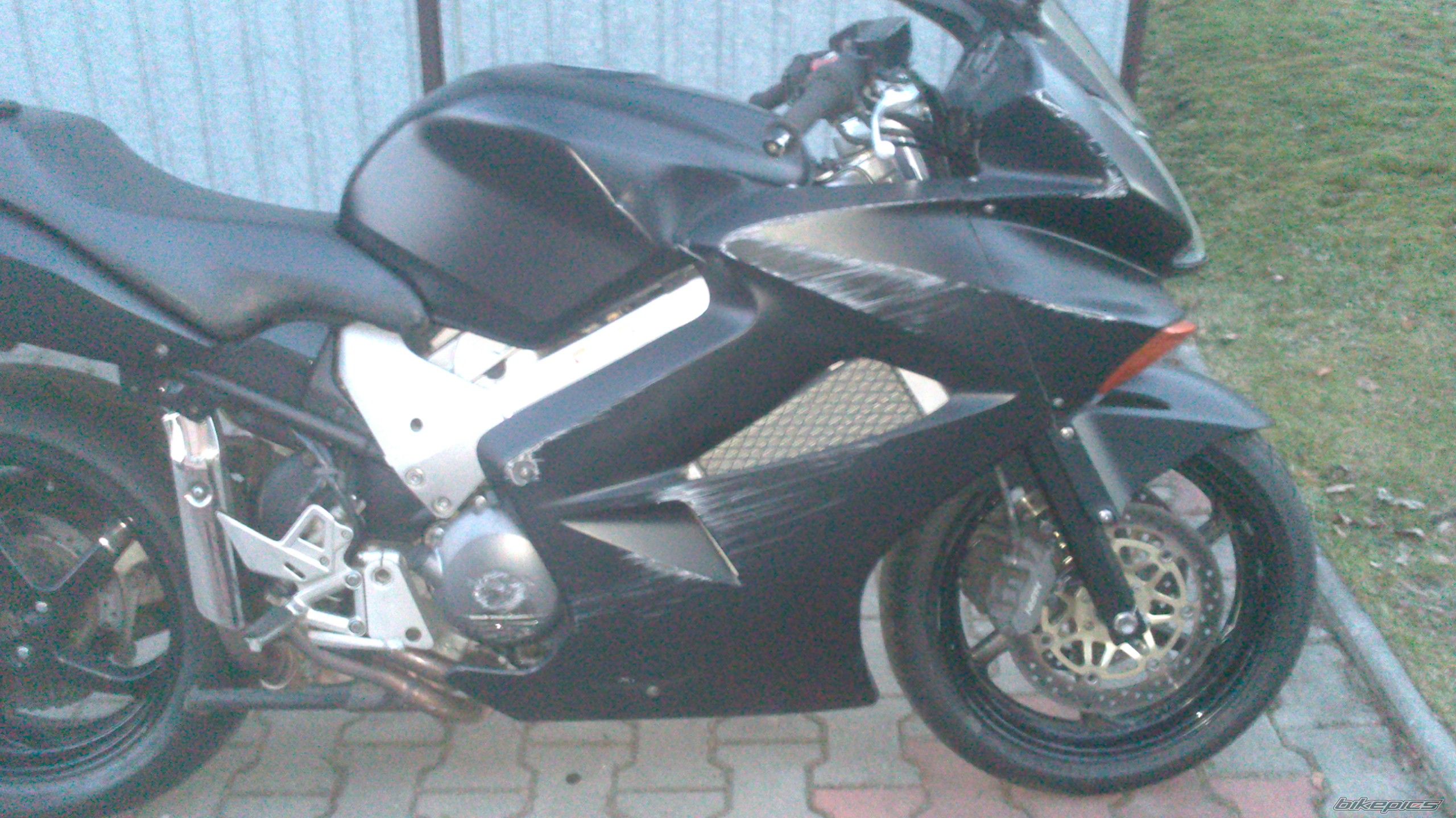 Photo 2529522