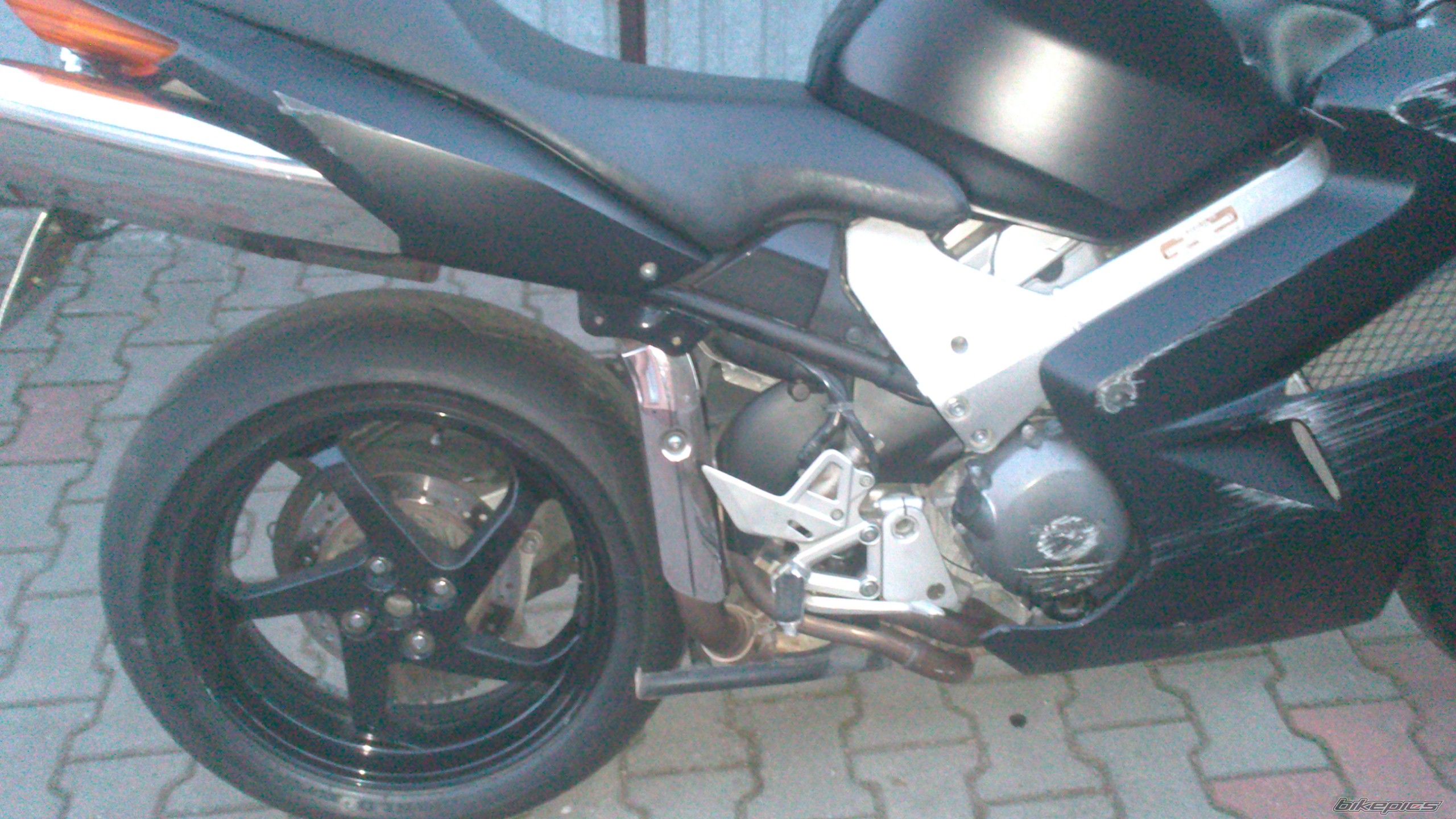 Photo 2529523