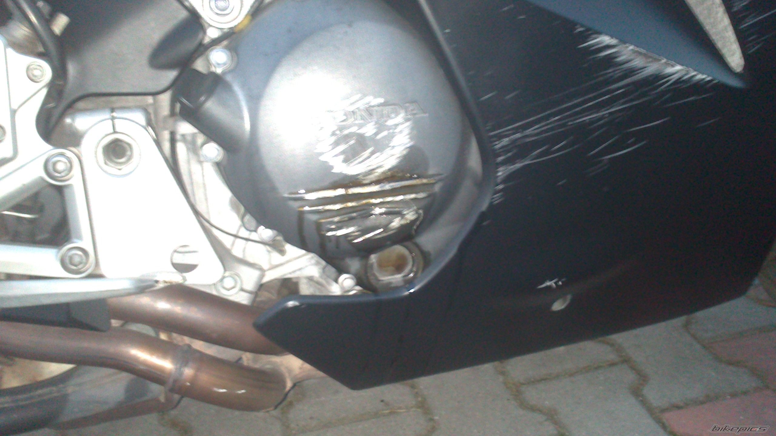 Photo 2529524