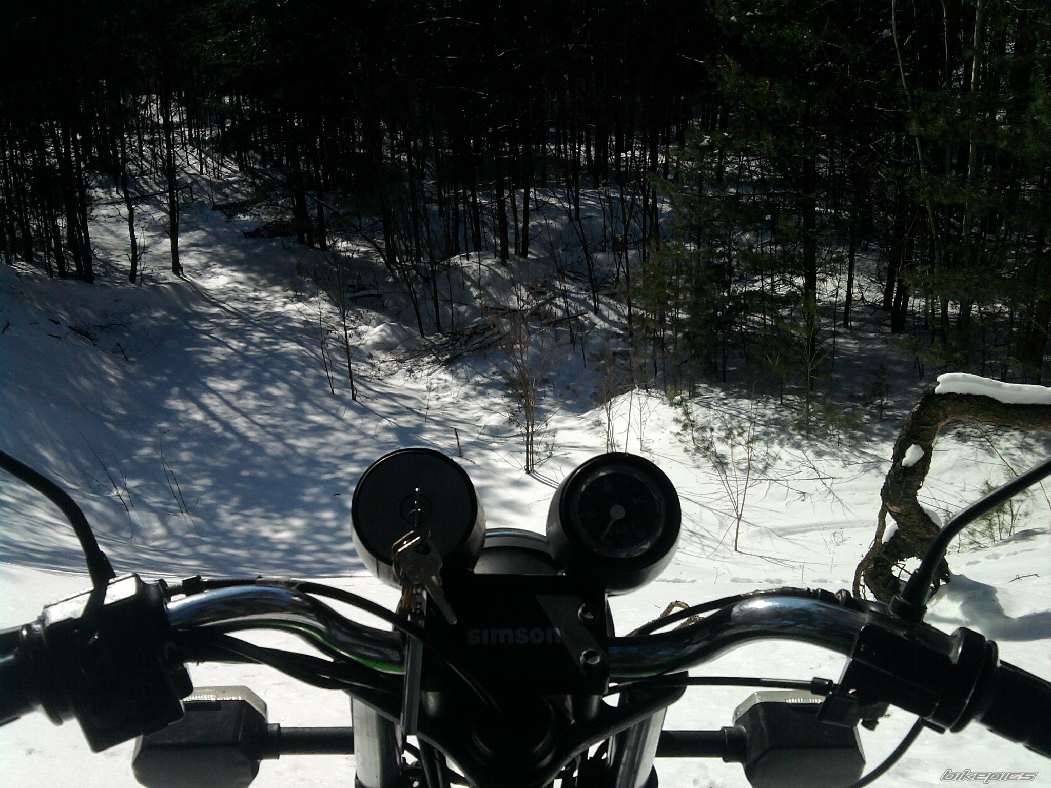 Photo 2529528