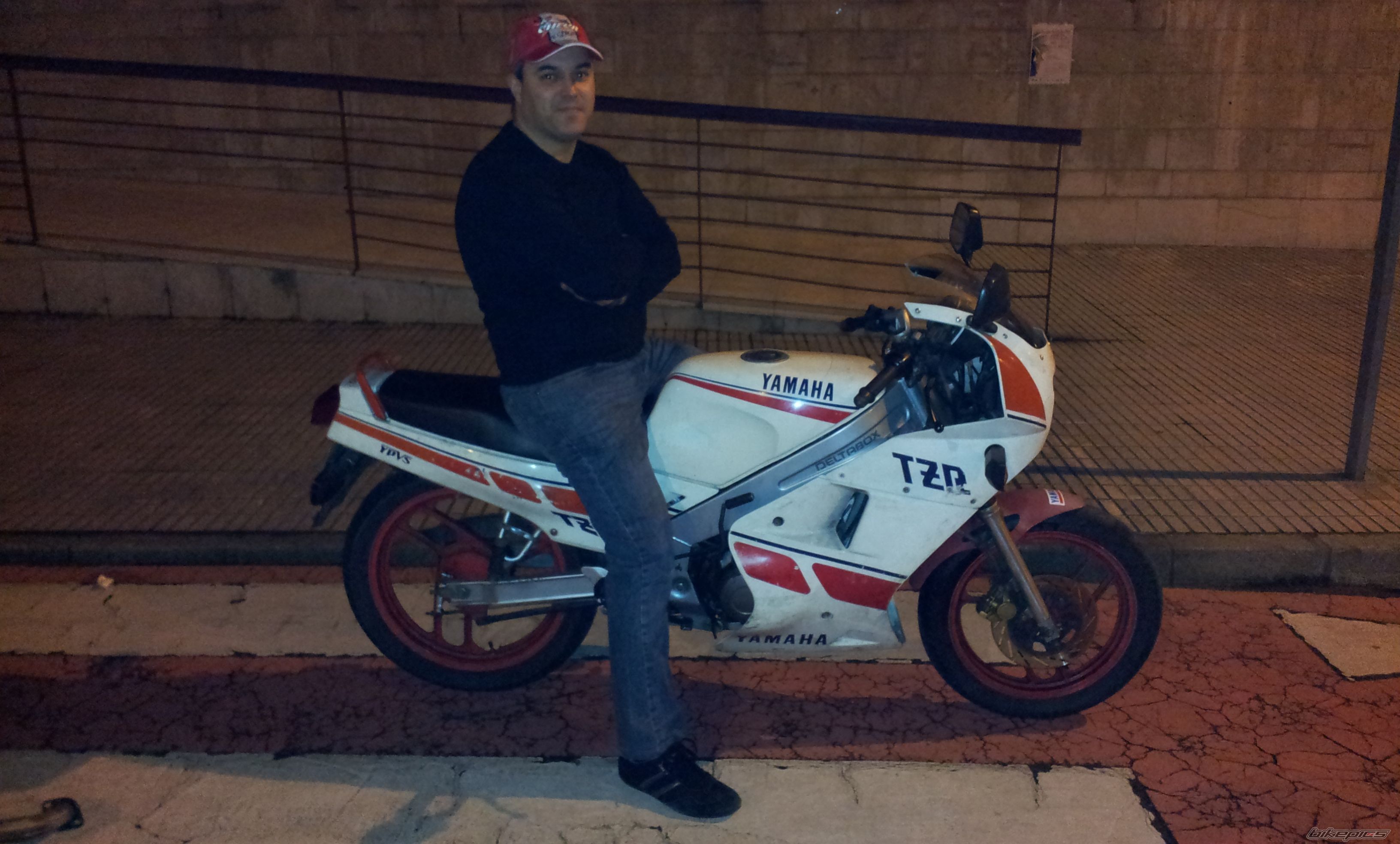 Photo 2529532