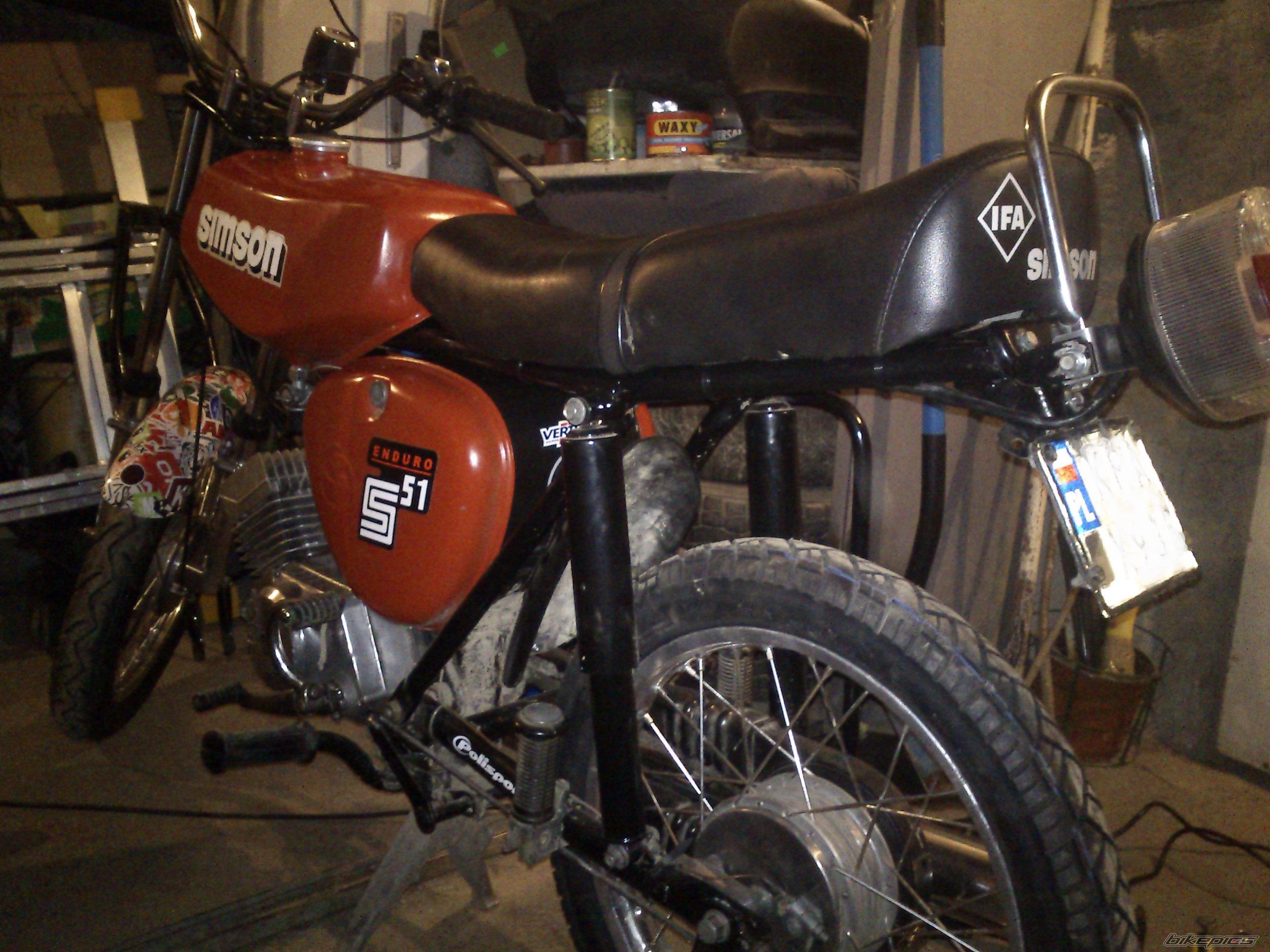 Photo 2529535