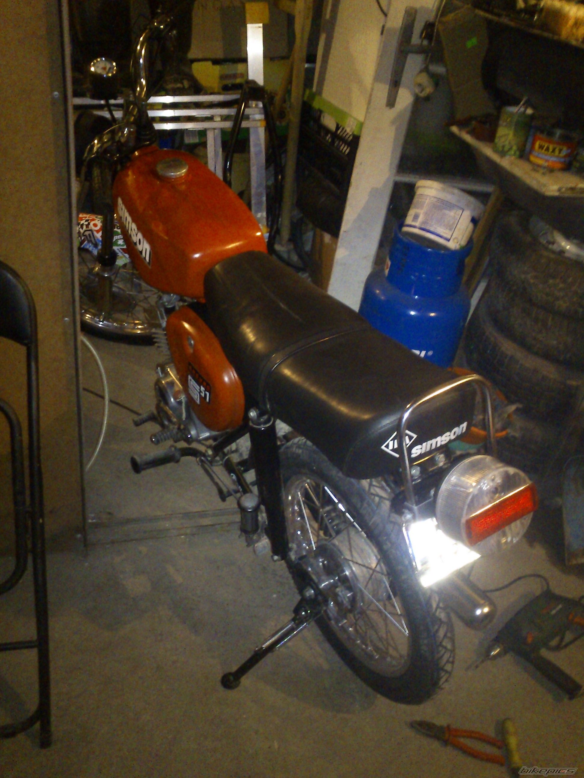 Photo 2529538