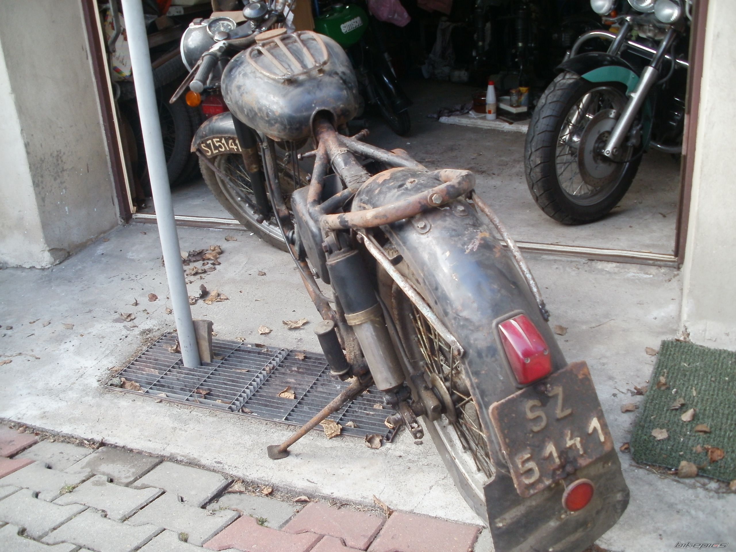 Photo 2529540