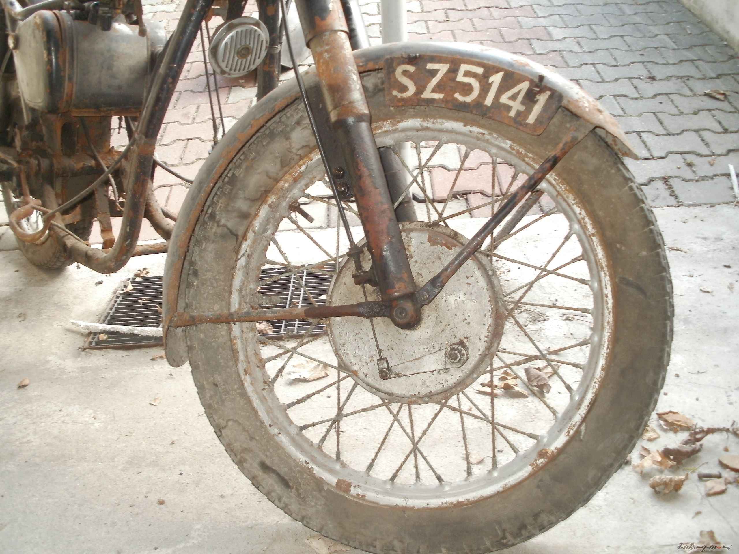 Photo 2529548
