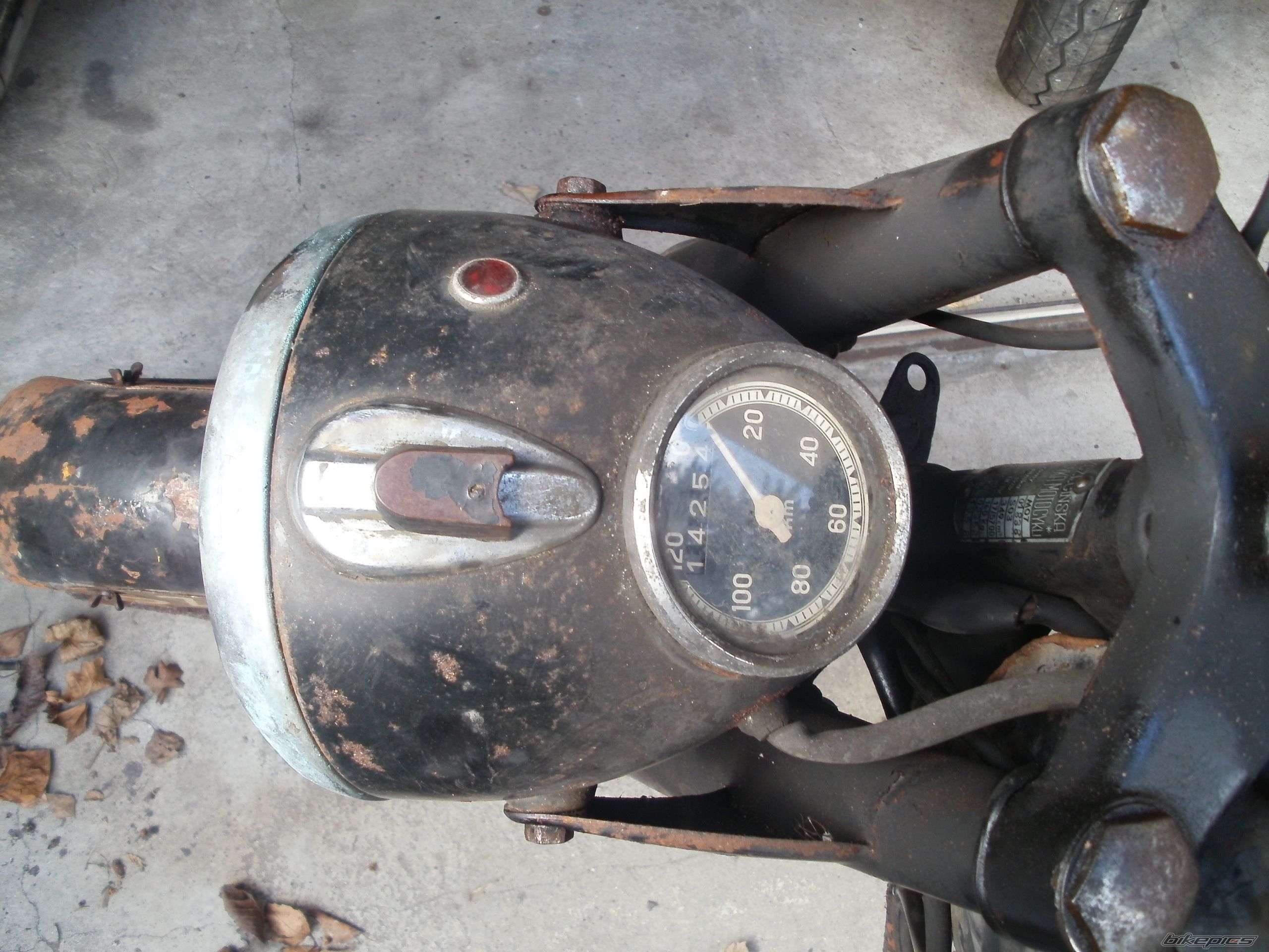 Photo 2529552