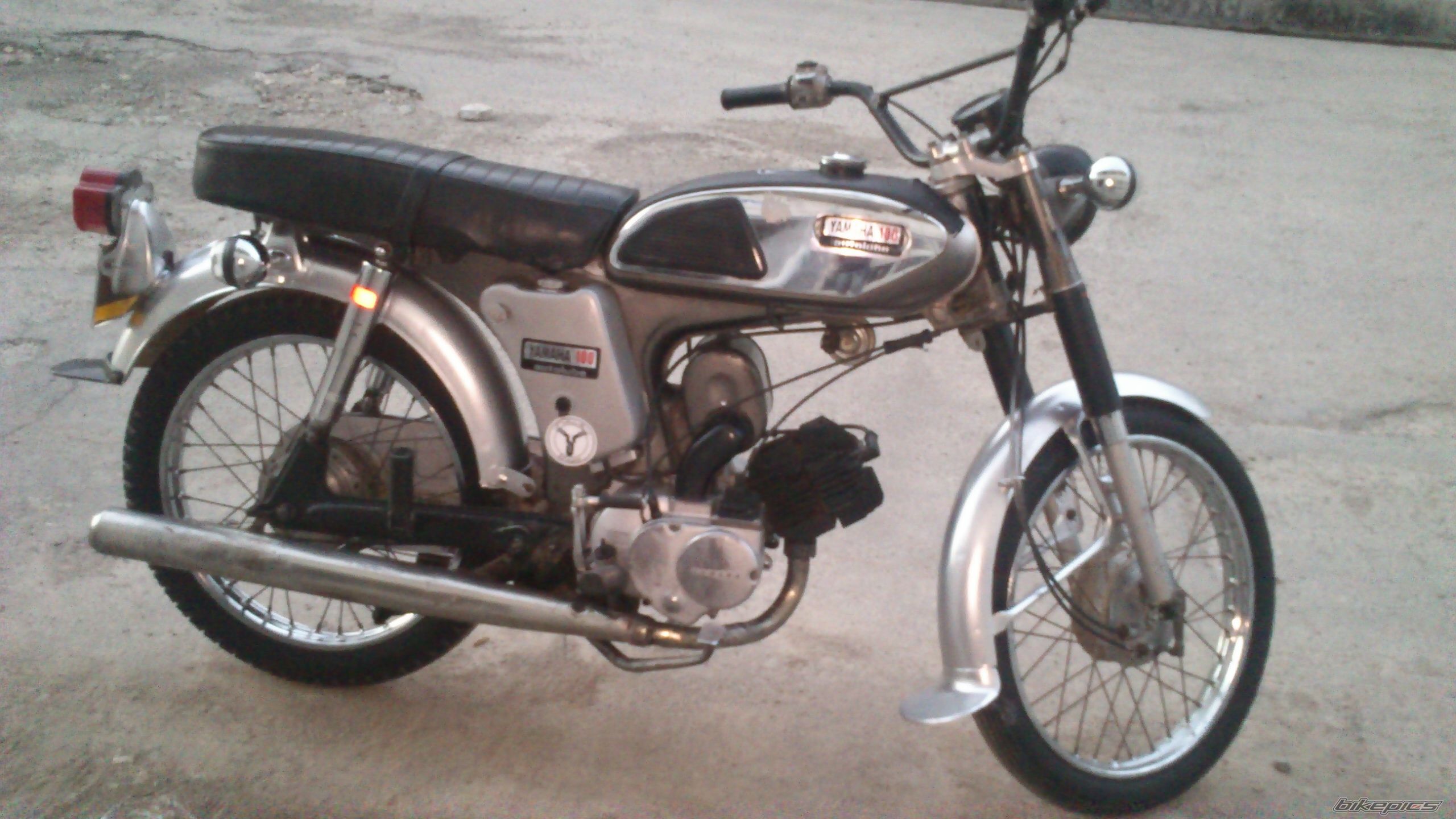 Photo 2529557