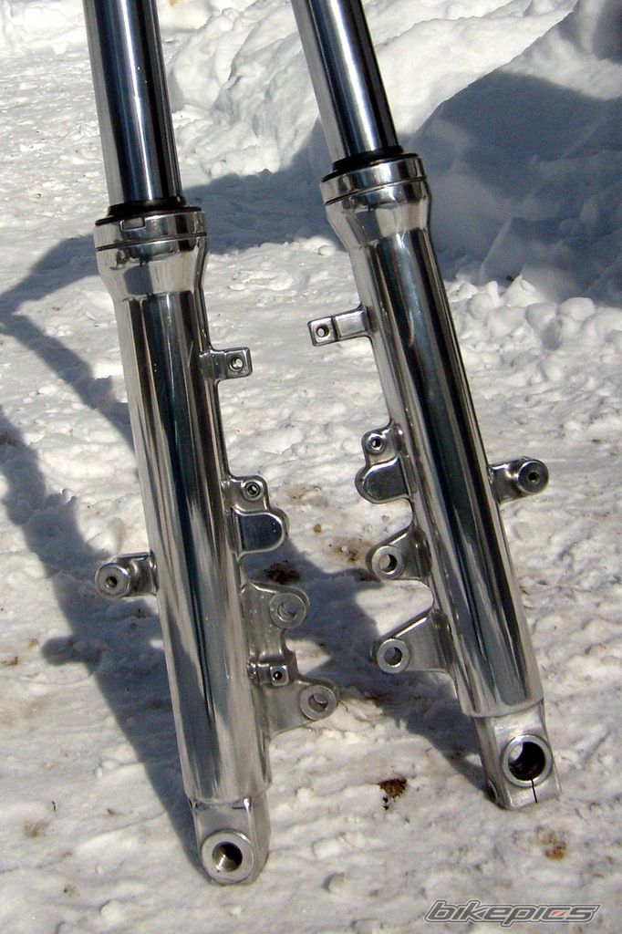 Bike Photo 2529564