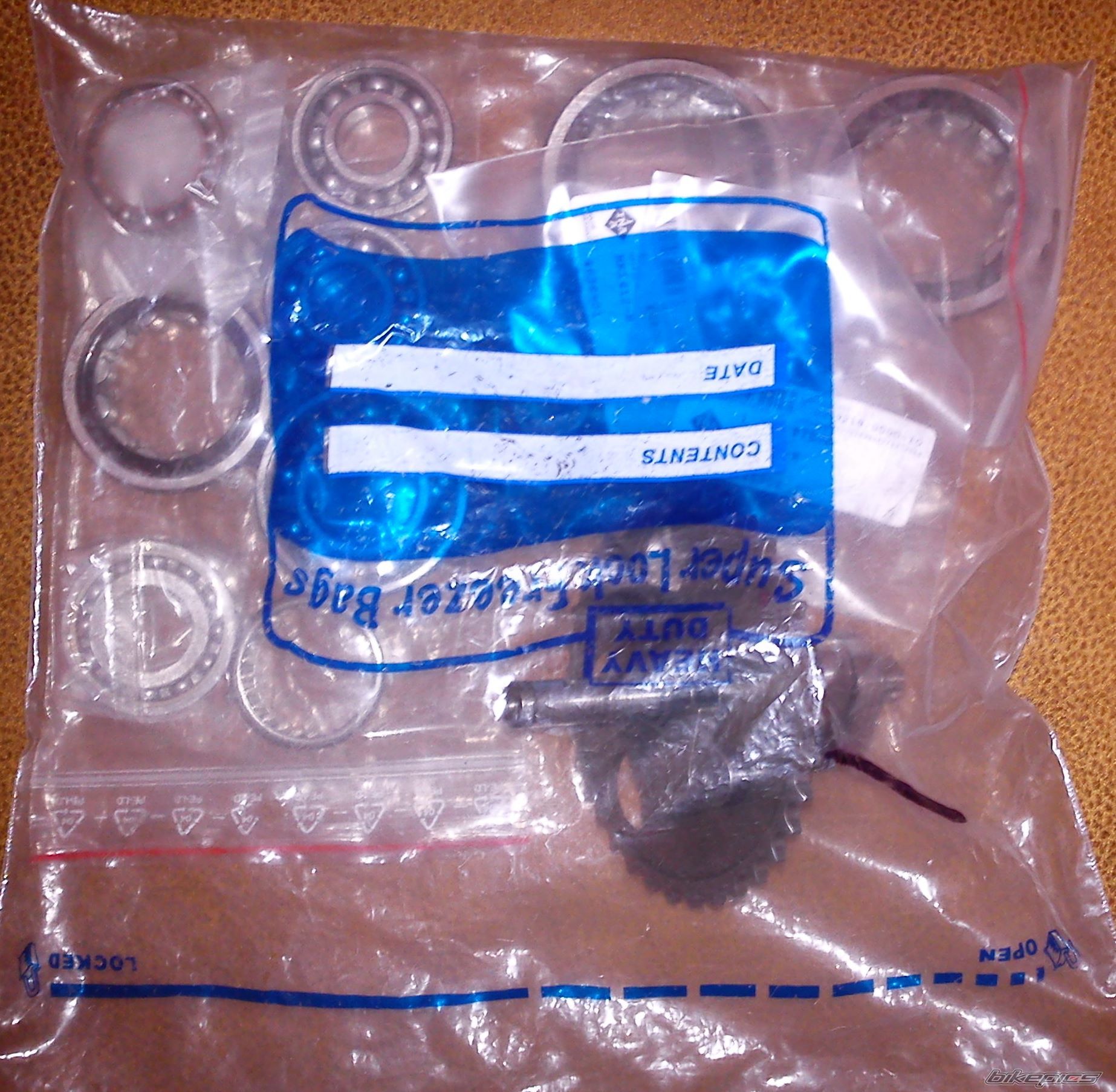 Photo 2529567