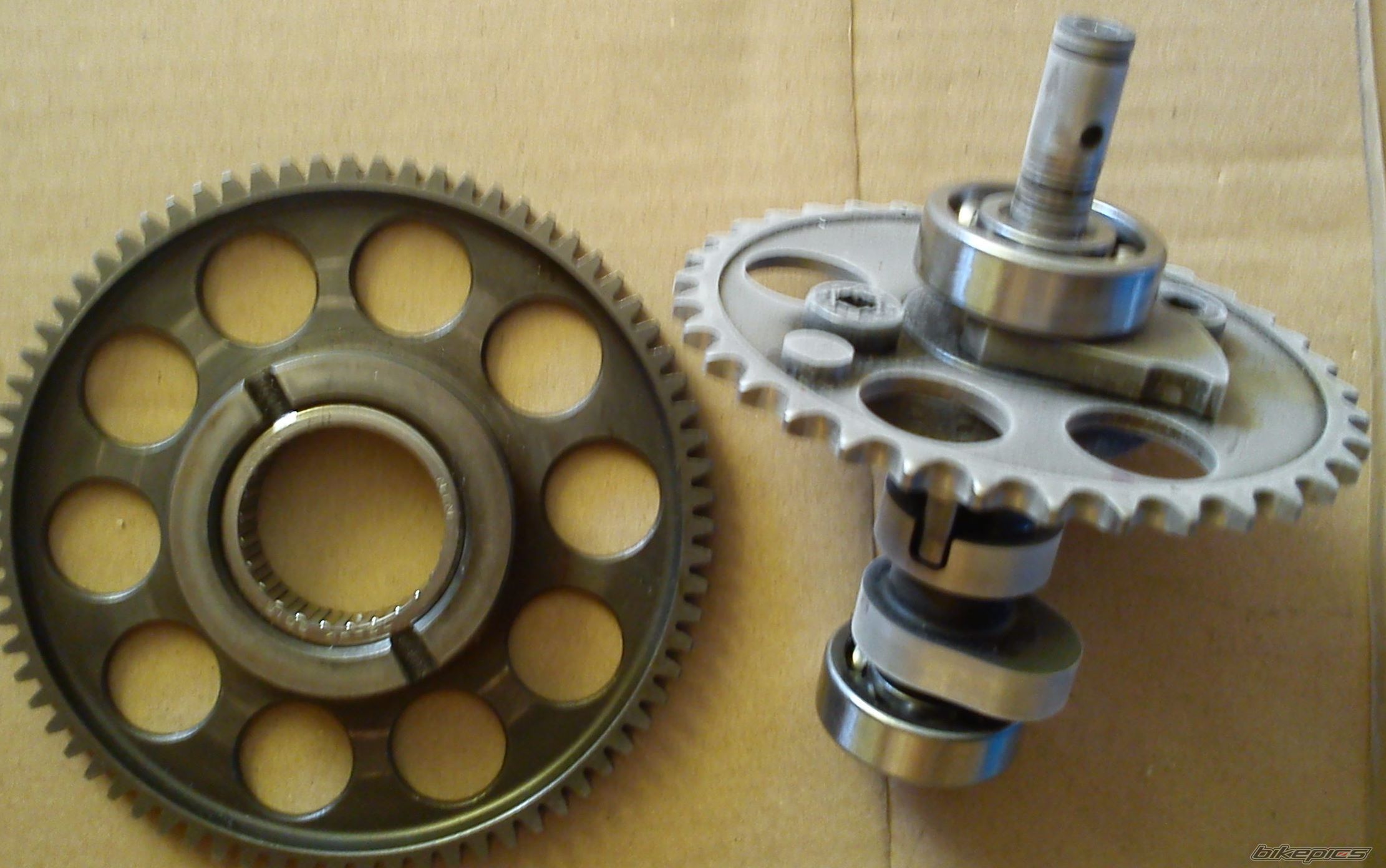 Photo 2529568
