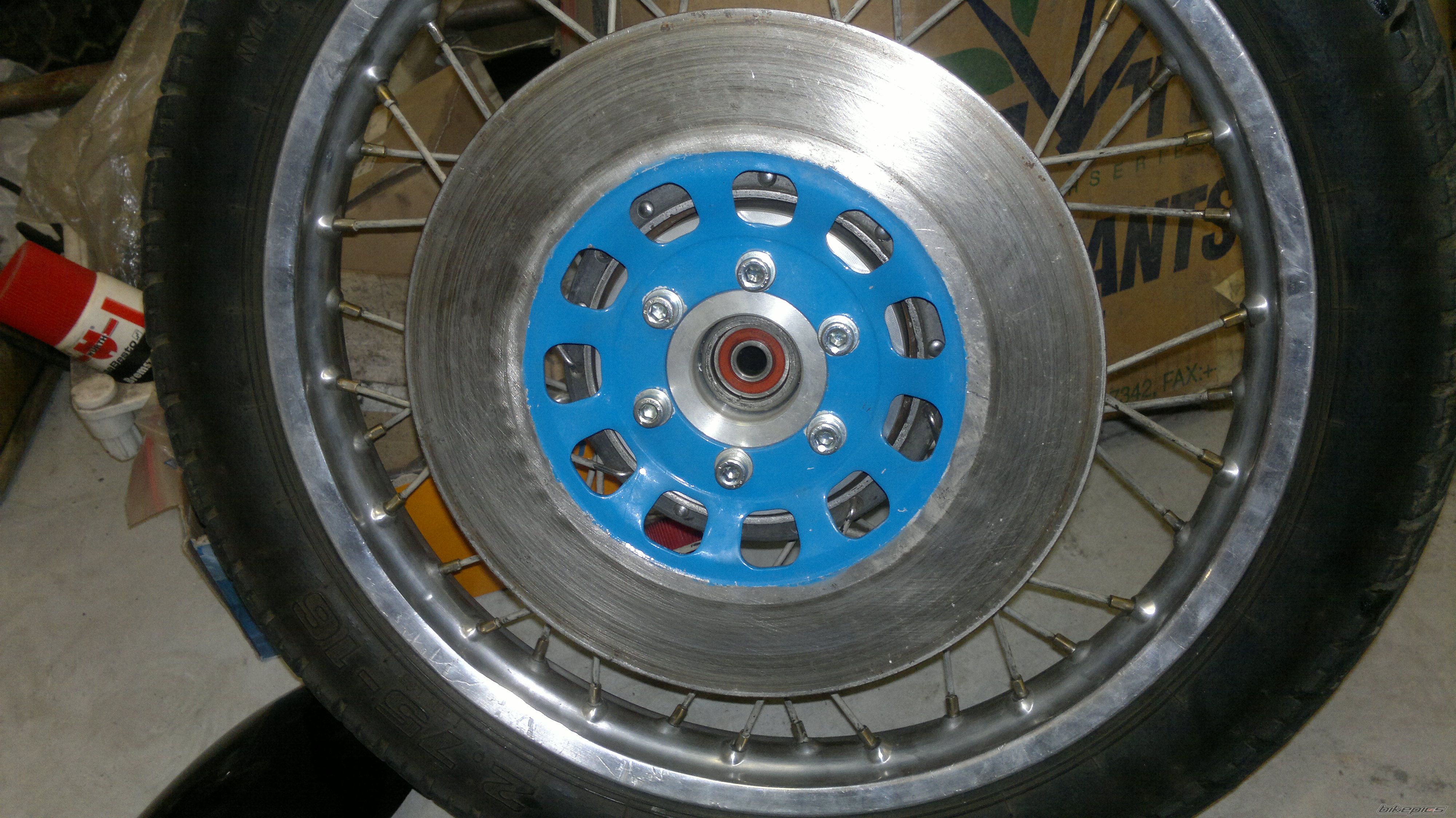 Photo 2529569