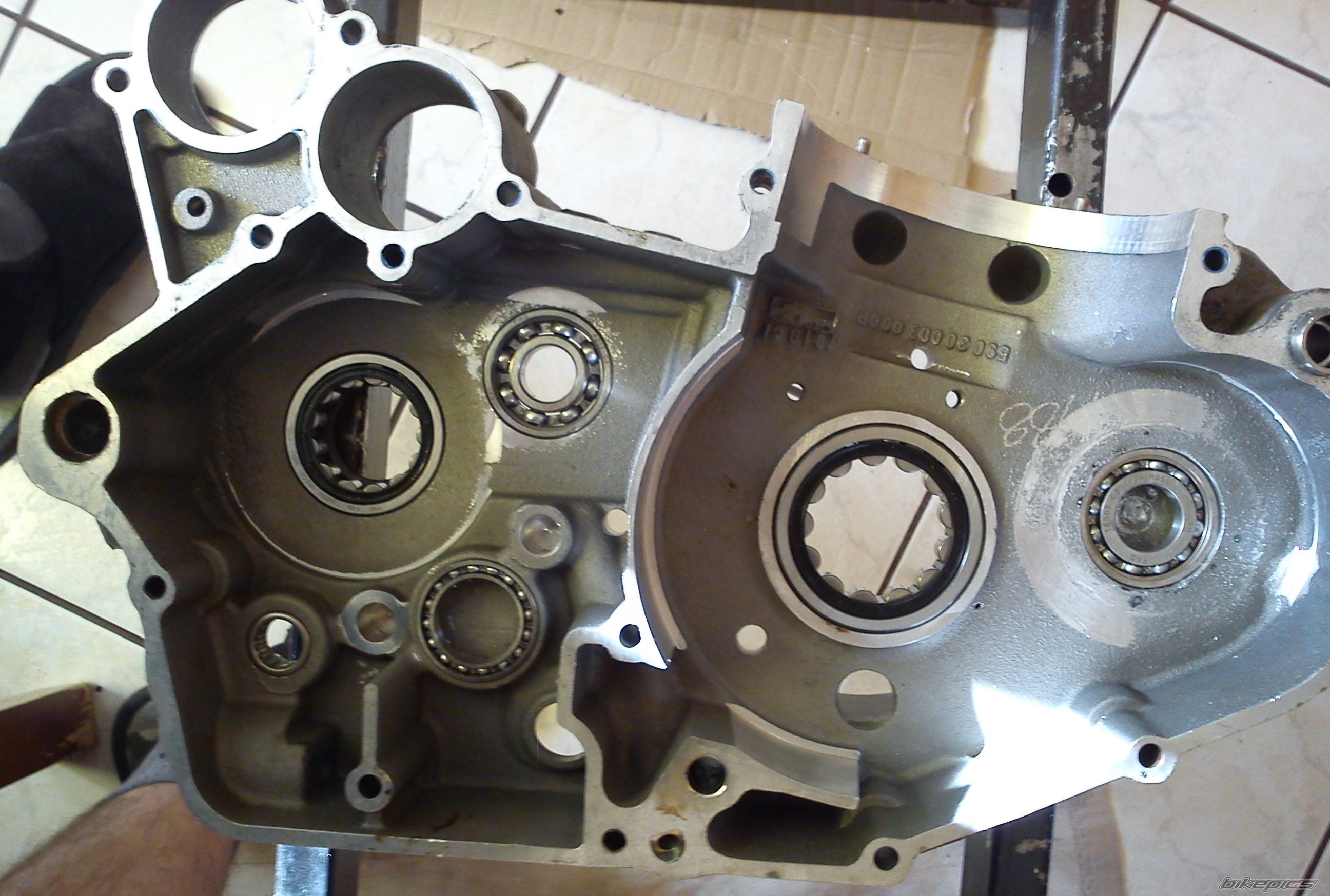 Photo 2529570