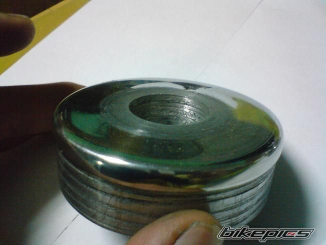 Photo 2529583
