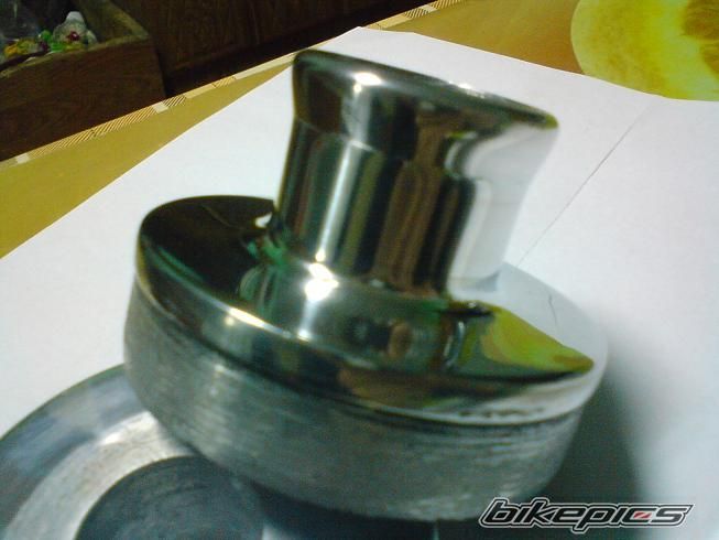 Photo 2529584